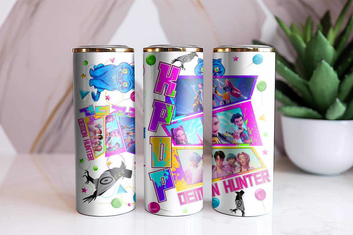 Pop PNGS MINI BUNDLE