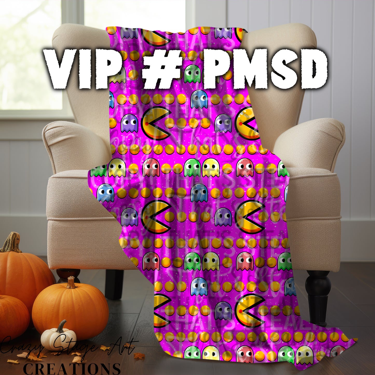 ST/RANDOM BUNDLE PNGS