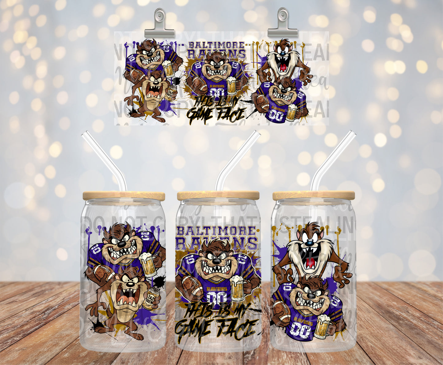 MIXED SPO- BUNDLE PNGs