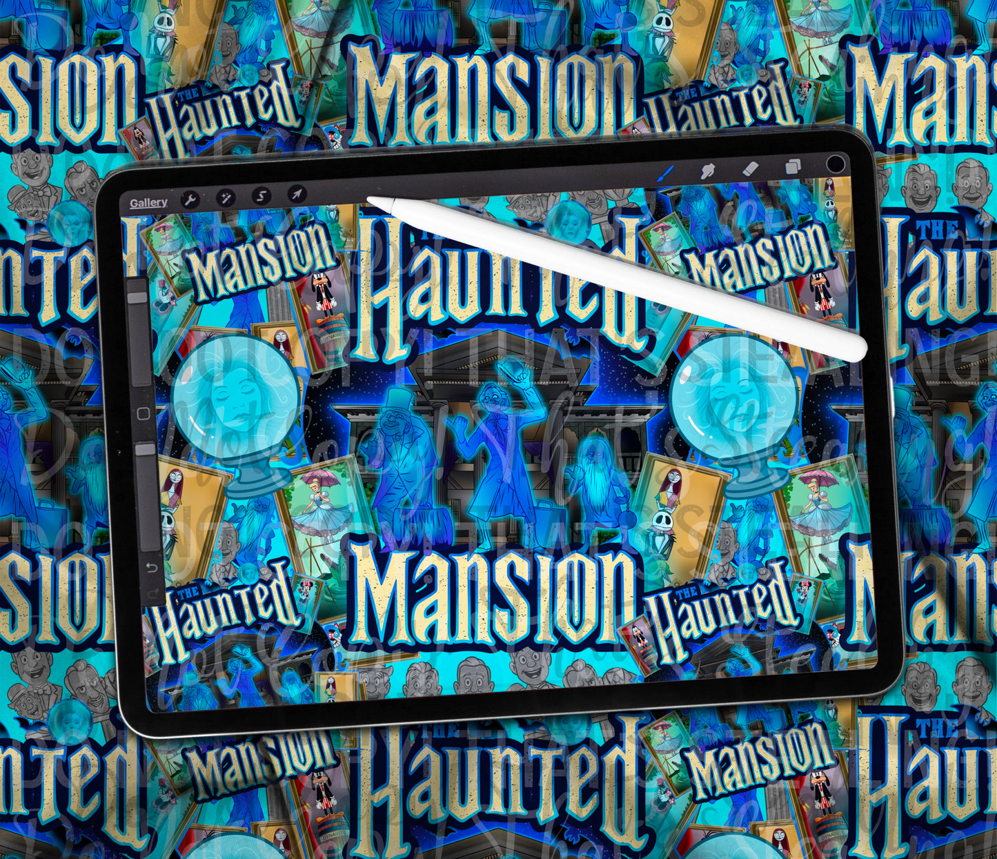 MYSTERY MONDAY BUNDLE August 11th 2025