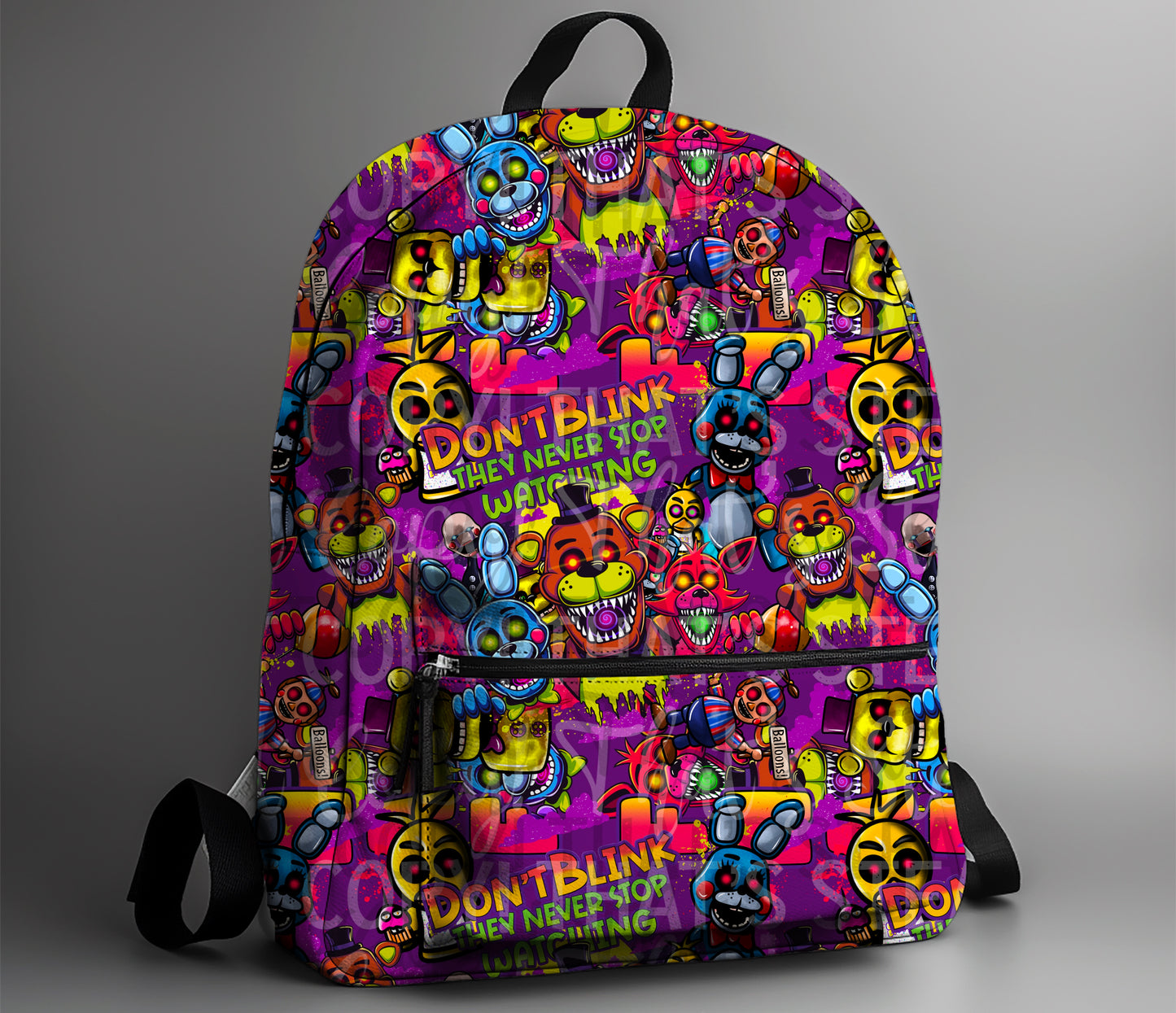MYSTERY MONDAY BUNDLE August 25th