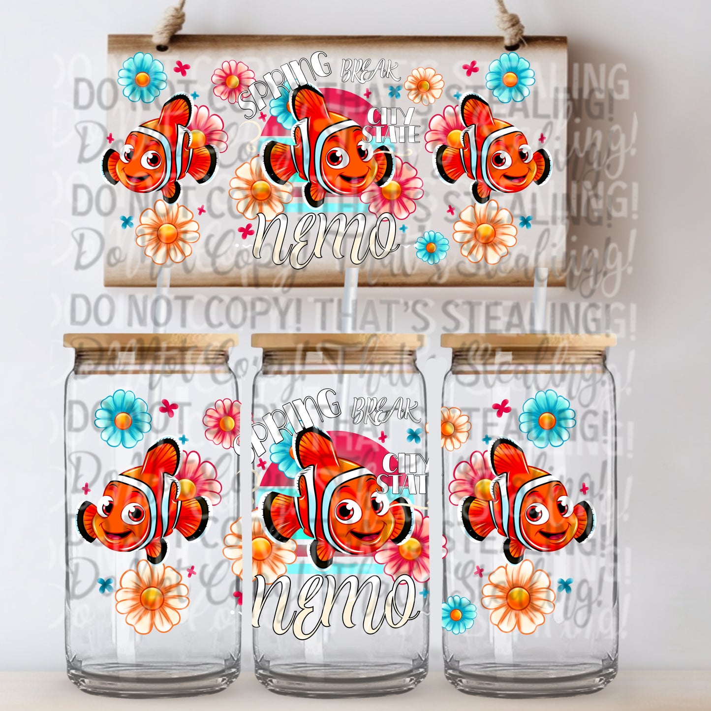 2025 march mini singles bundle!