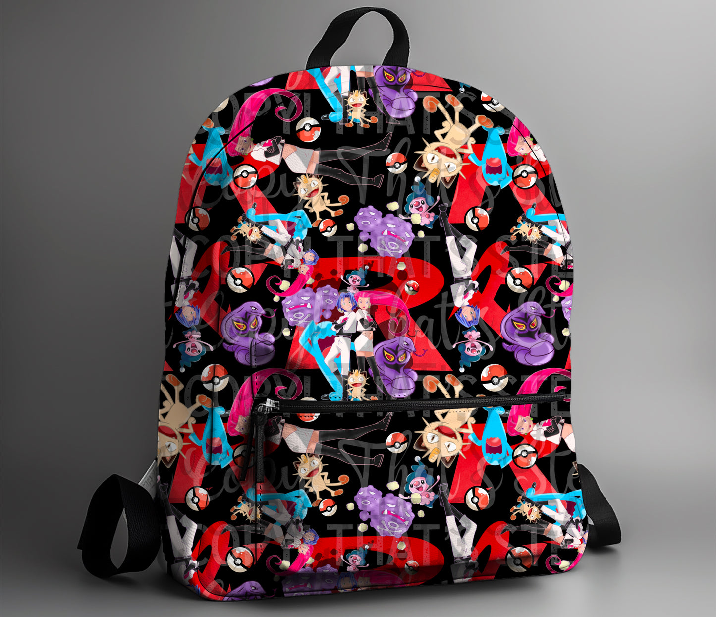 GOTH MIXED PRINCESS BUNDLE