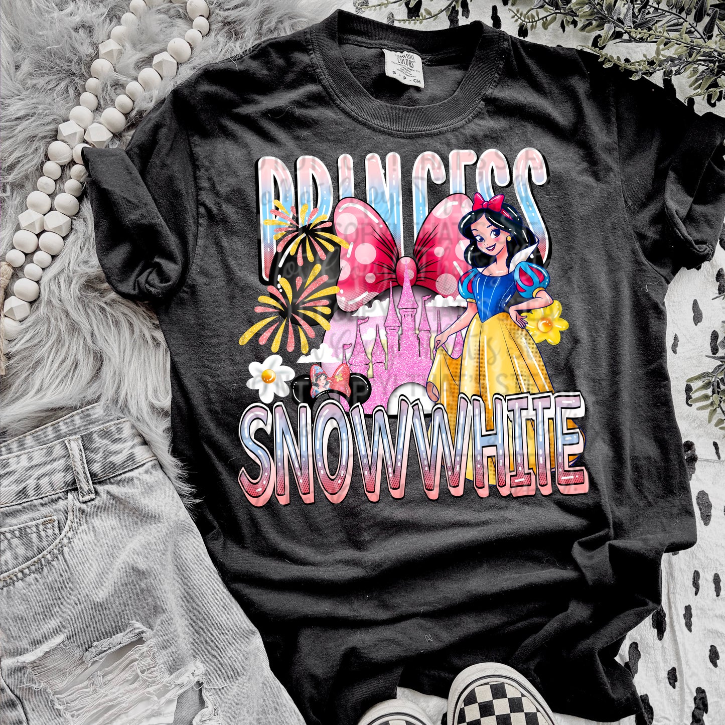 BIG Pri bundle PNGs
