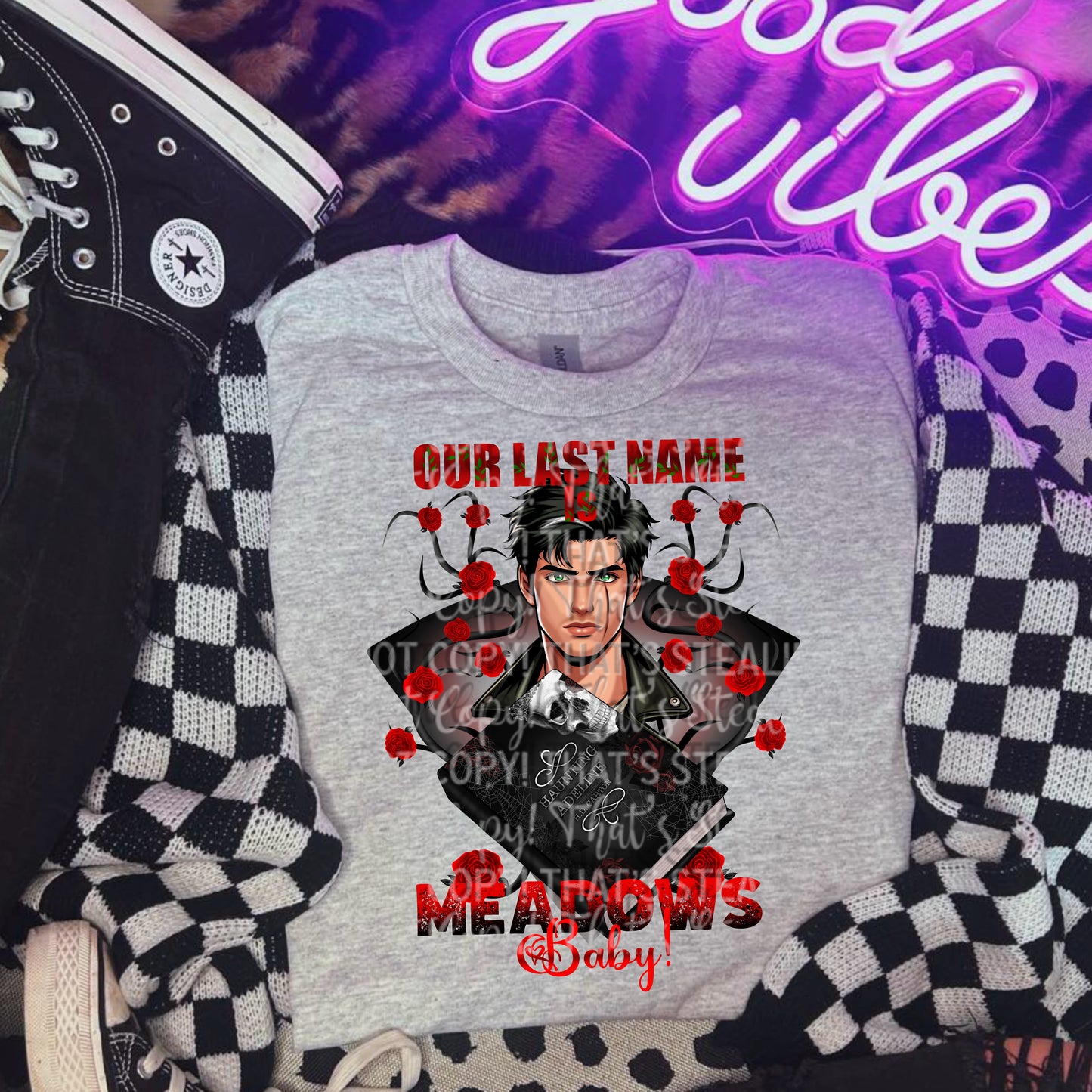 VIP # HOAB Smutt pngs