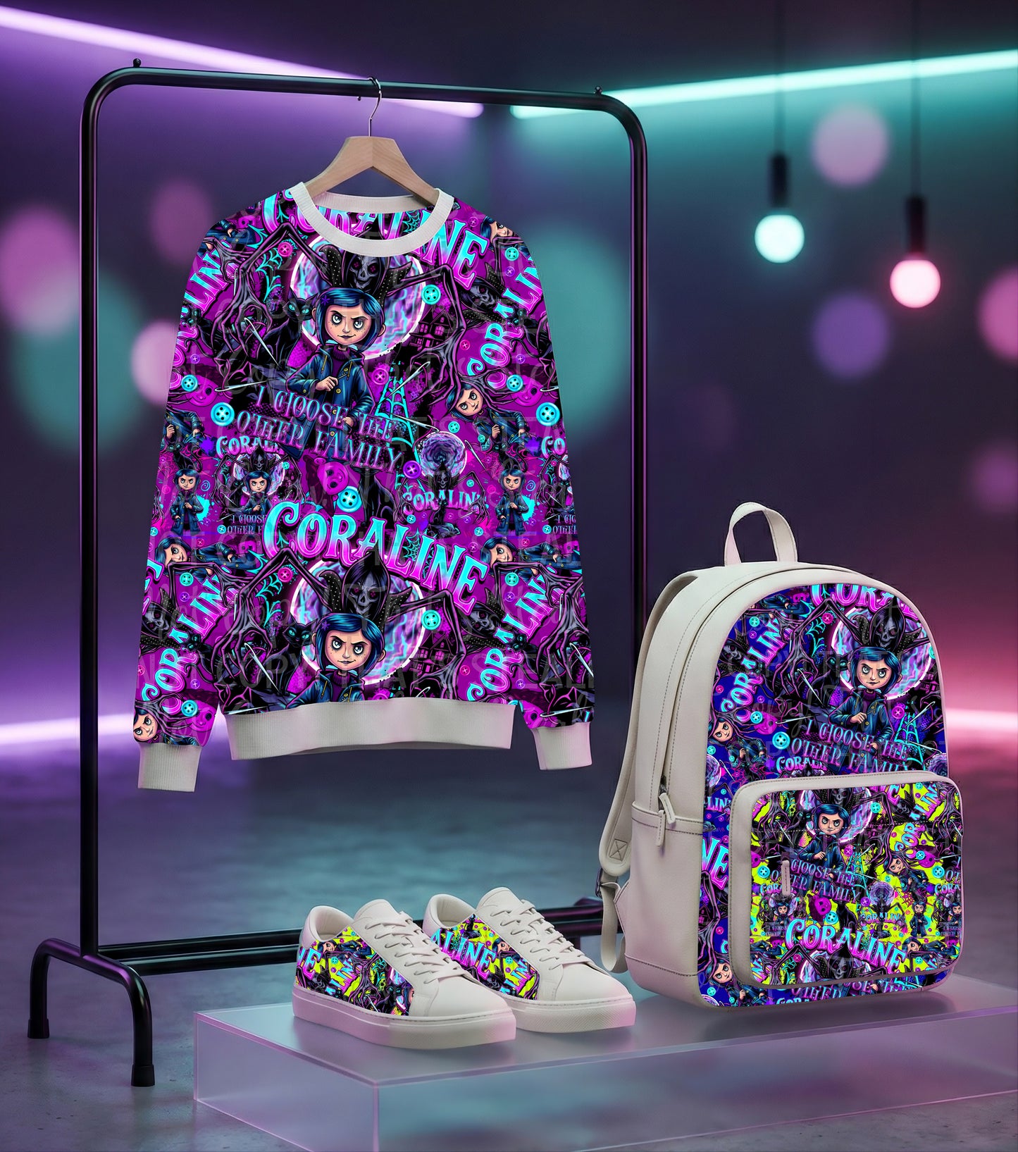 MULTI BANGER BUNDLE! 2026