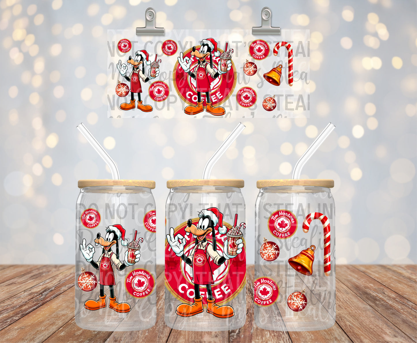 COFFEE OCTOBER BUNDLE PNGs
