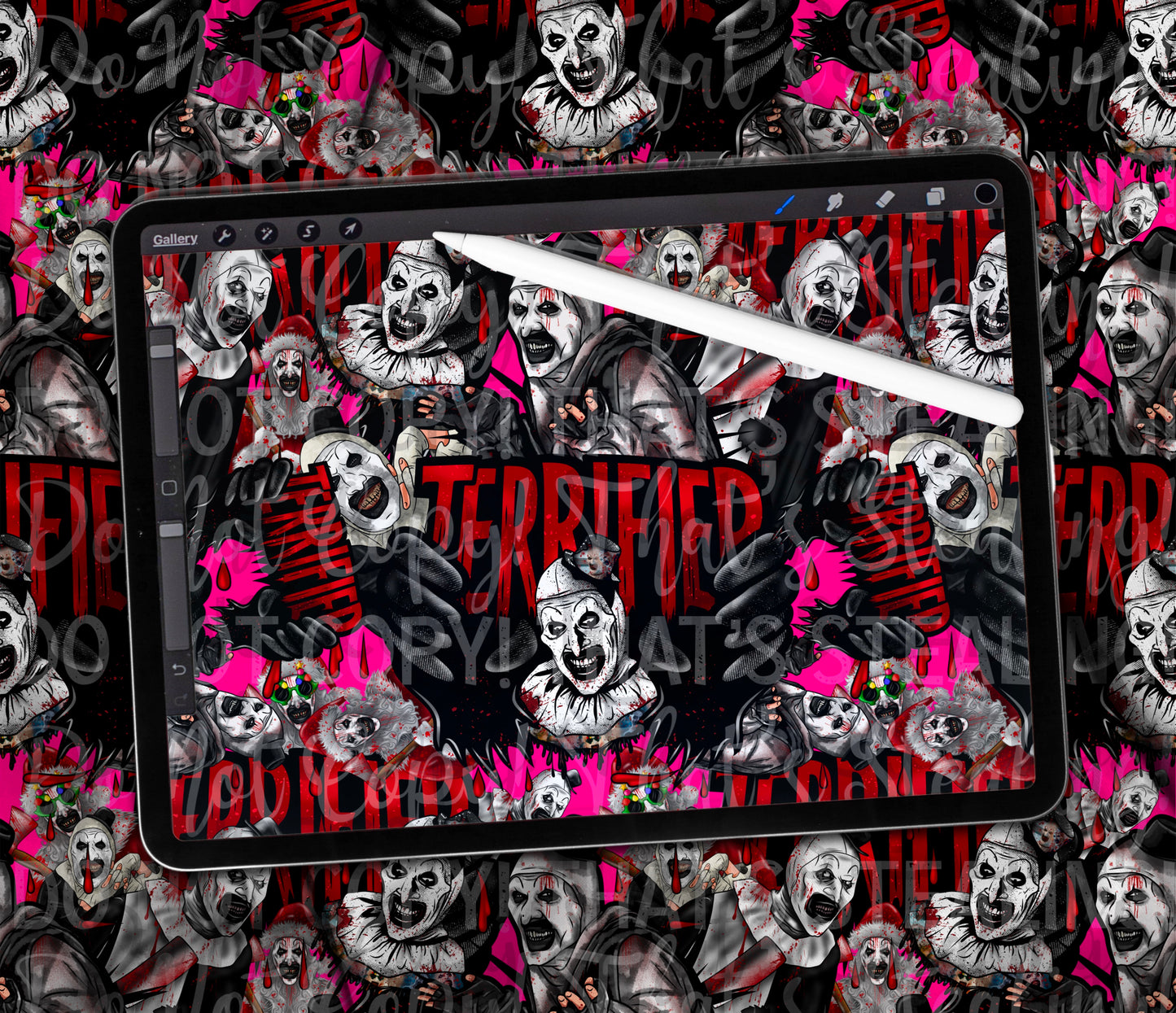 MYSTERY MONDAY BUNDLE August 4th 2025