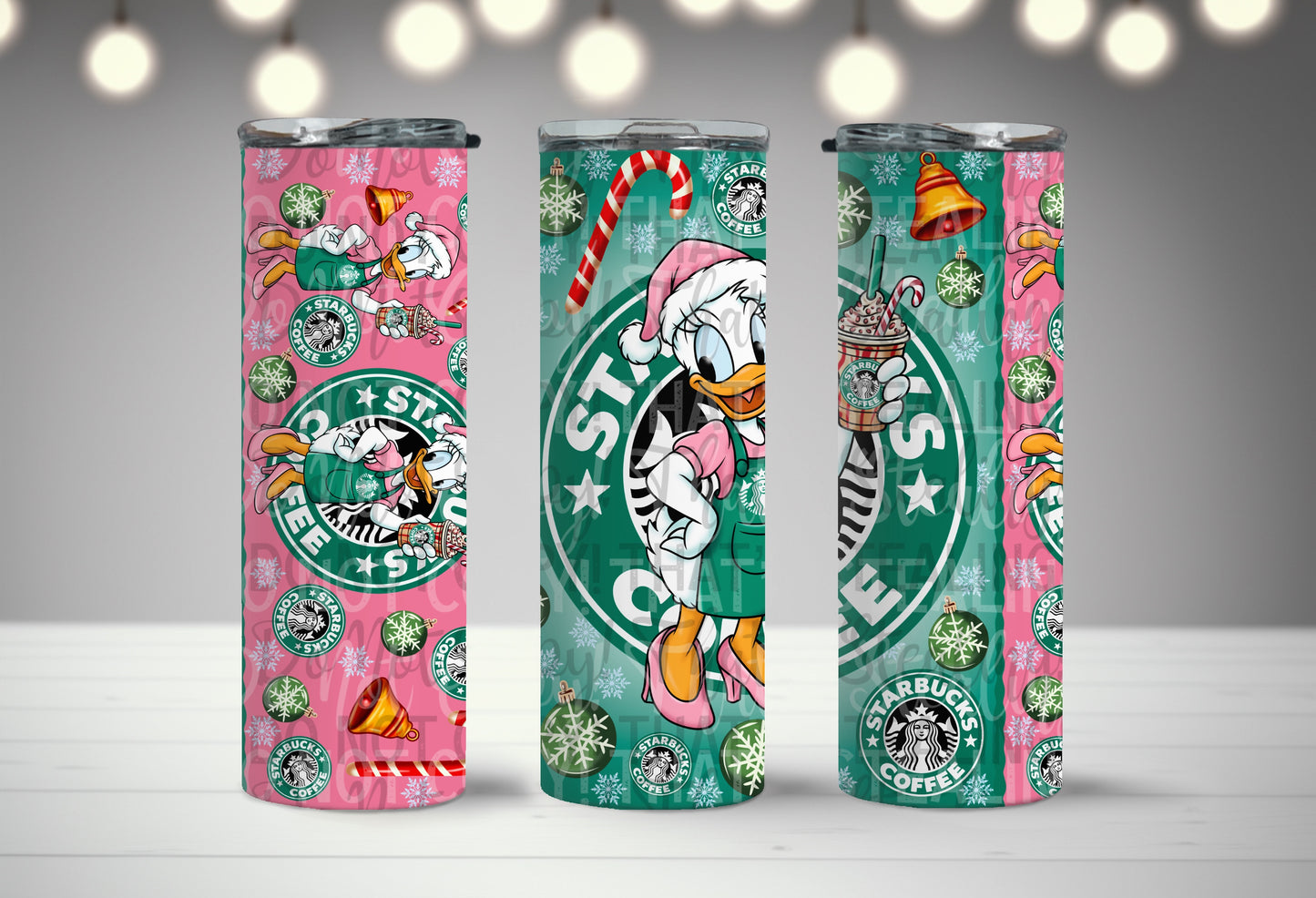 COFFEE OCTOBER BUNDLE PNGs