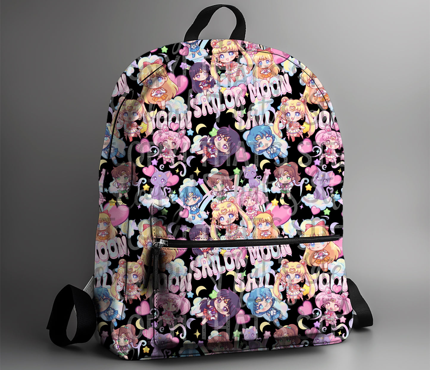 MYSTERY MONDAY BUNDLE December 8th 2025