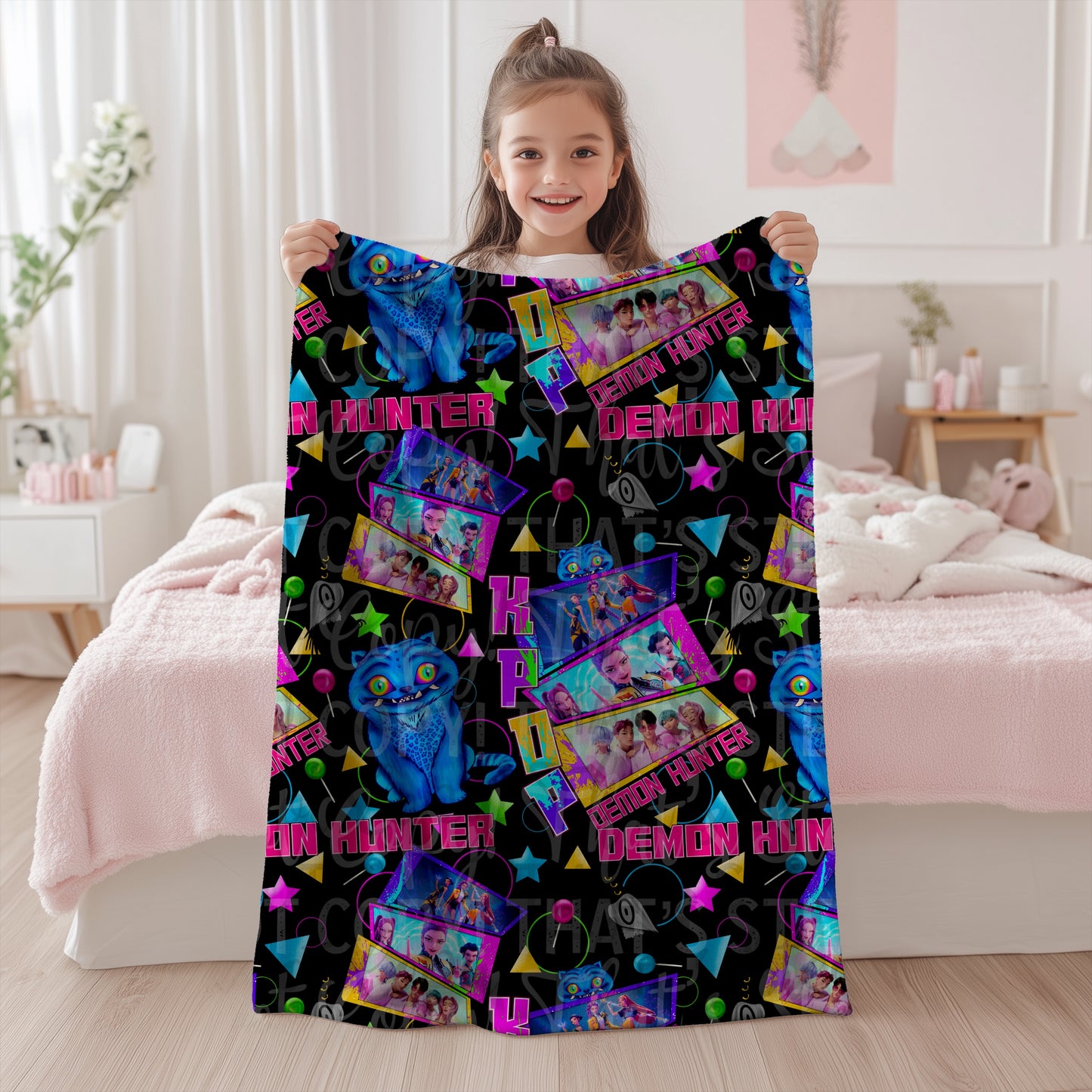 Pop PNGS MINI BUNDLE