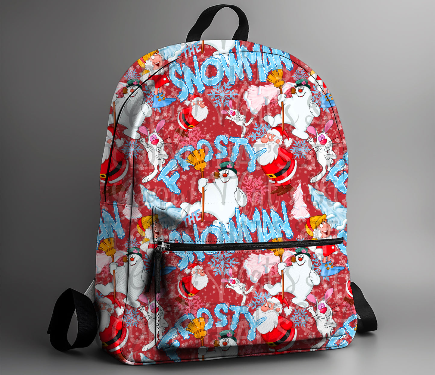 MYSTERY MONDAY BUNDLE September 1st 2025