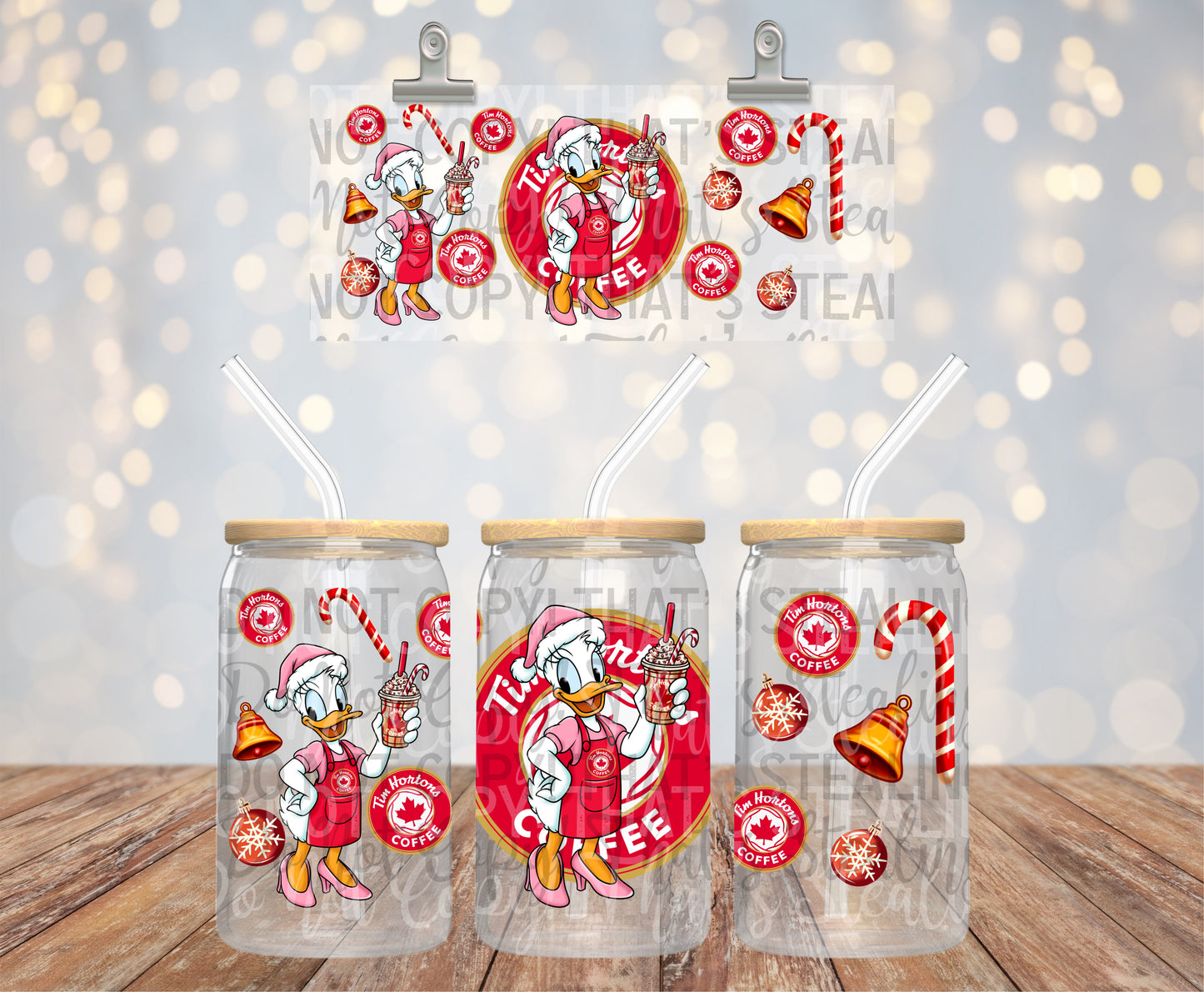 COFFEE OCTOBER BUNDLE PNGs