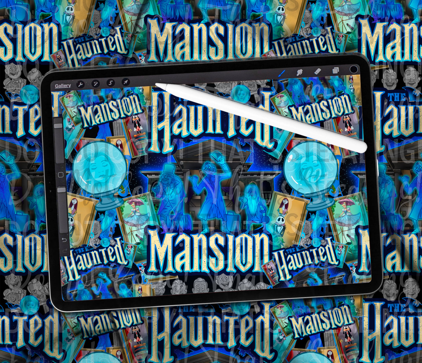 MYSTERY MONDAY BUNDLE August 11th 2025