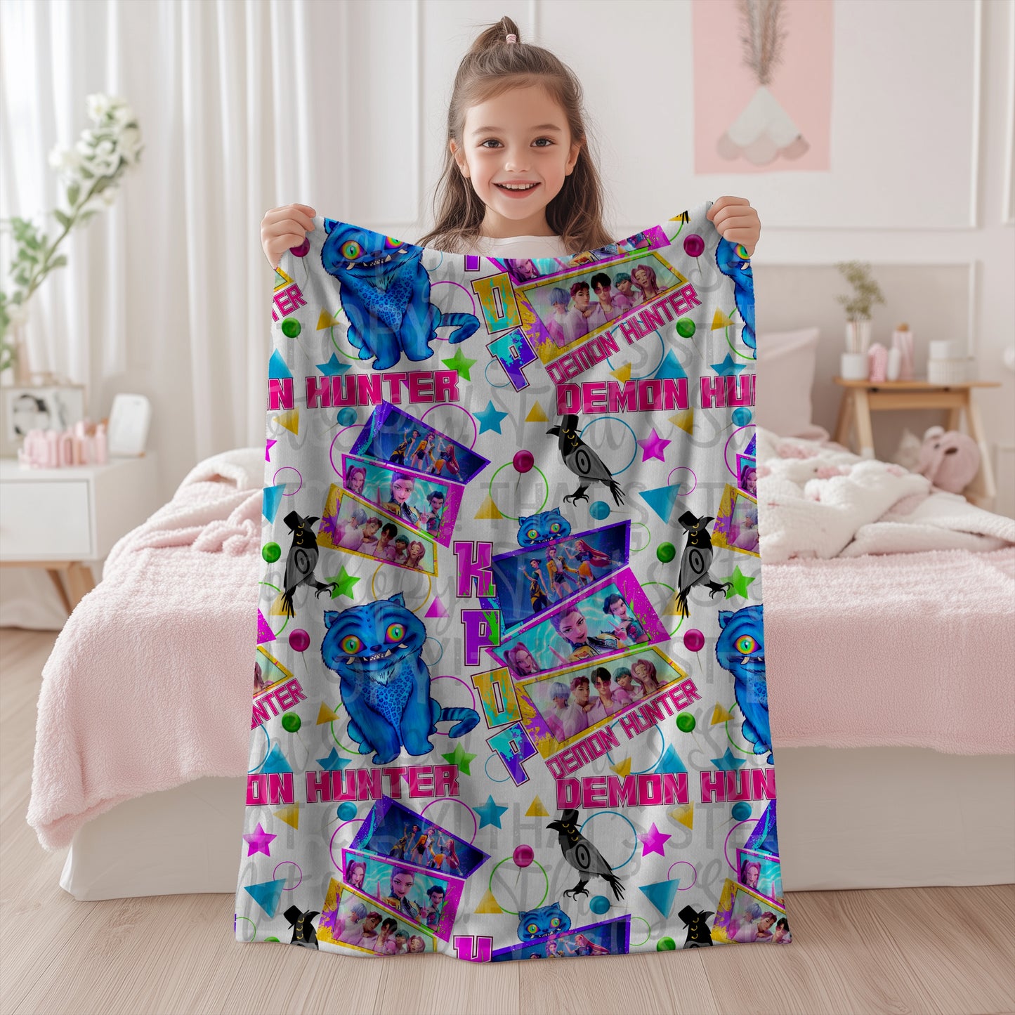 Pop PNGS MINI BUNDLE