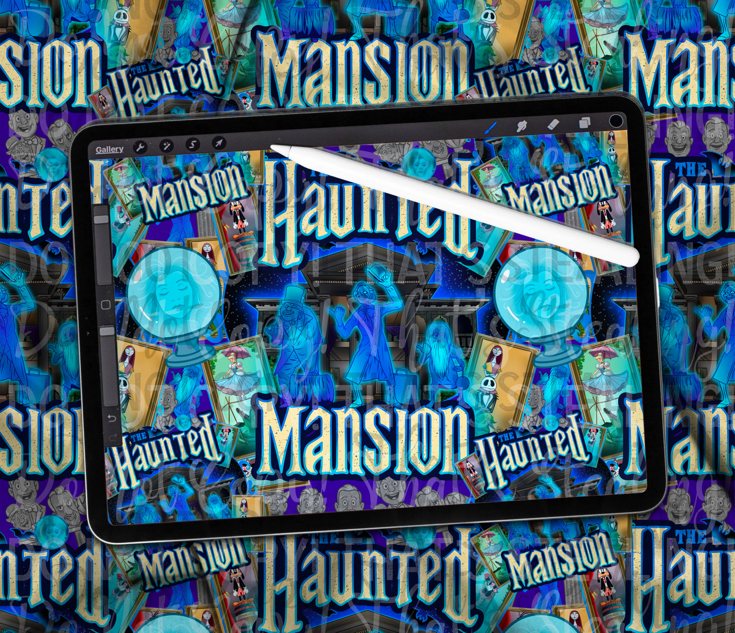 MYSTERY MONDAY BUNDLE August 11th 2025