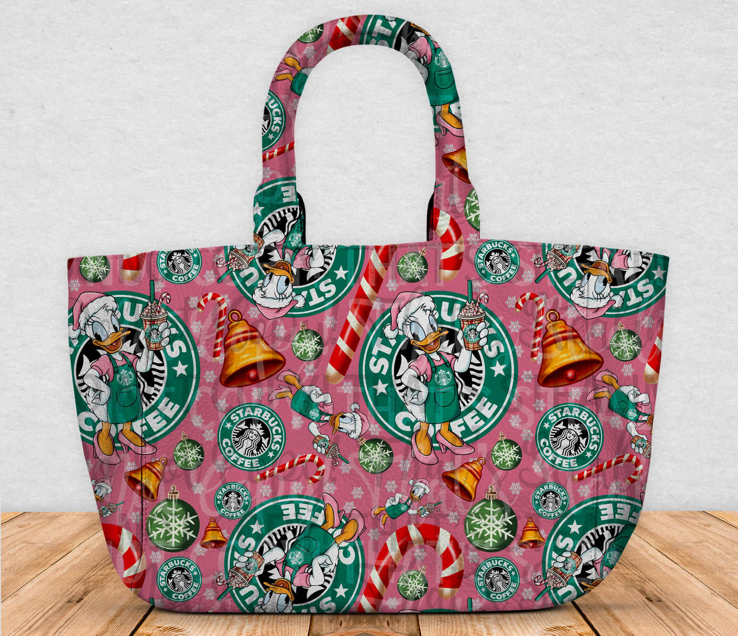 COFFEE OCTOBER BUNDLE PNGs