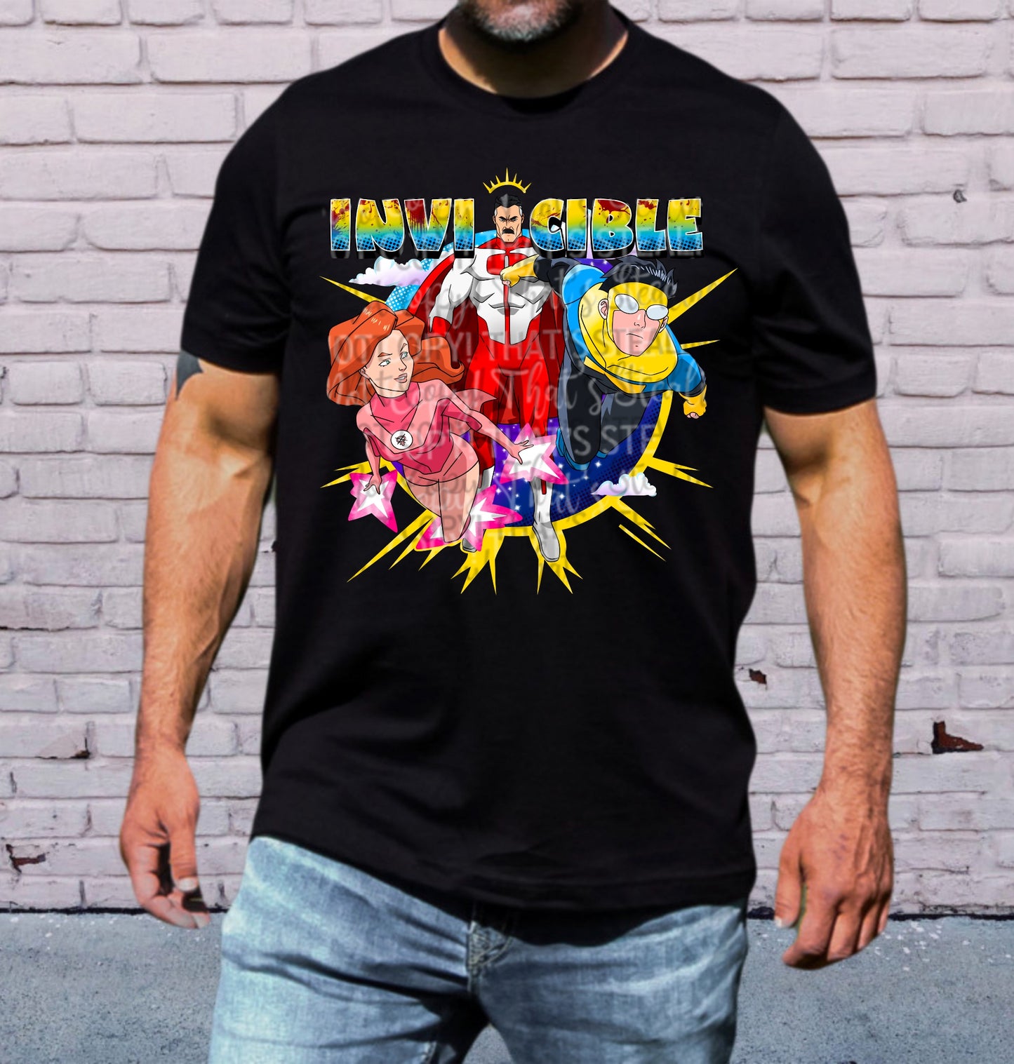 ANIME BUNDLE!