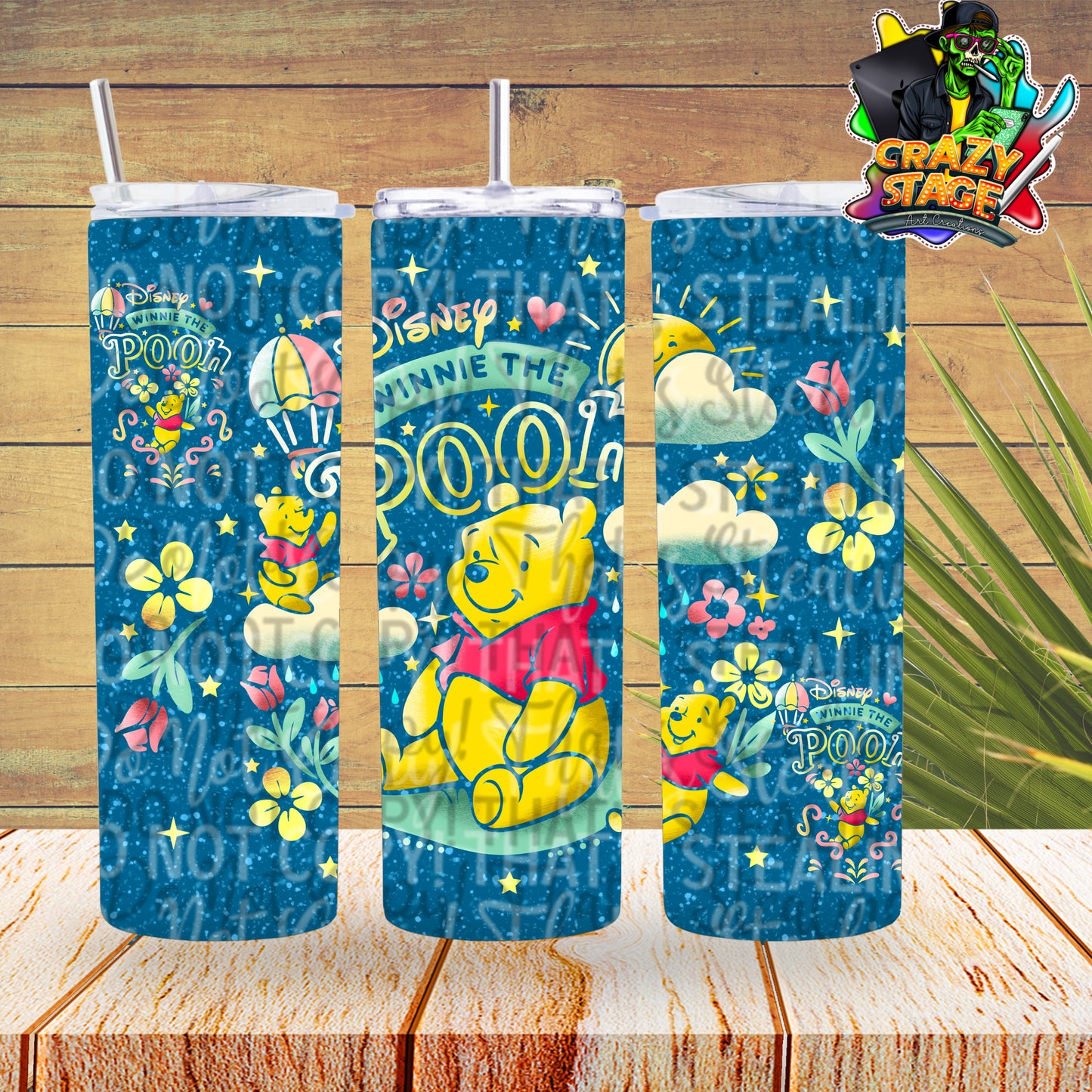 Di December week 1 bundle