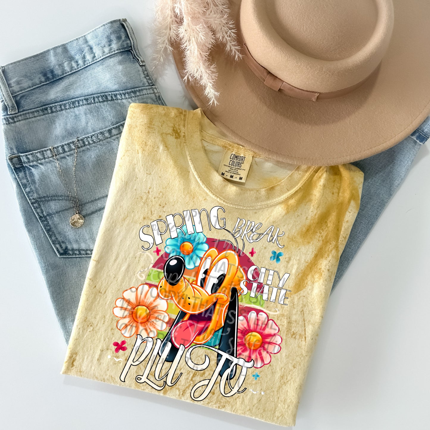 2025 march mini singles bundle!