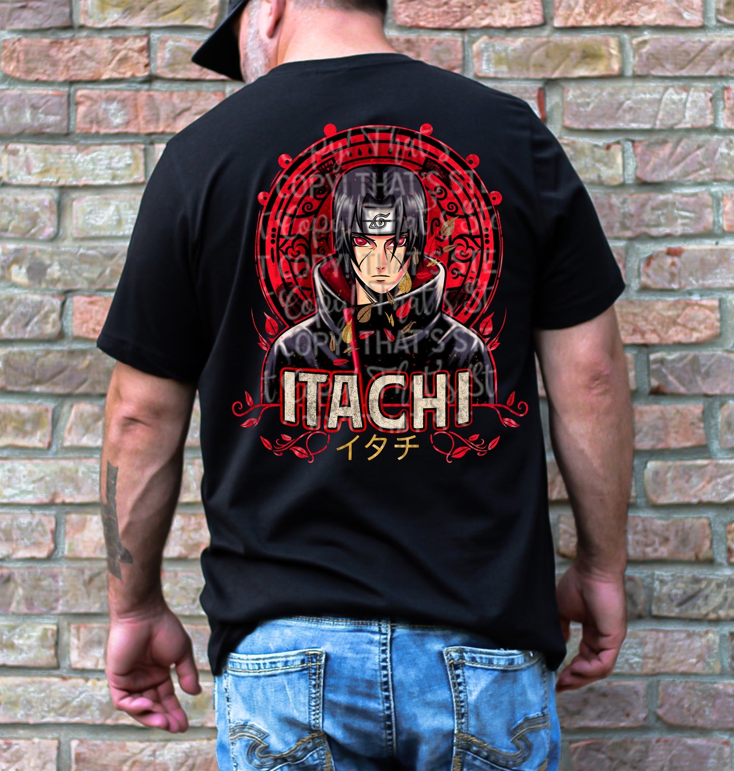 ANIME BUNDLE!