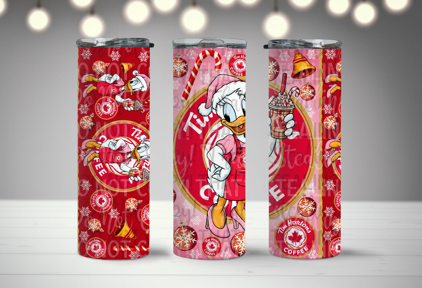 COFFEE OCTOBER BUNDLE PNGs