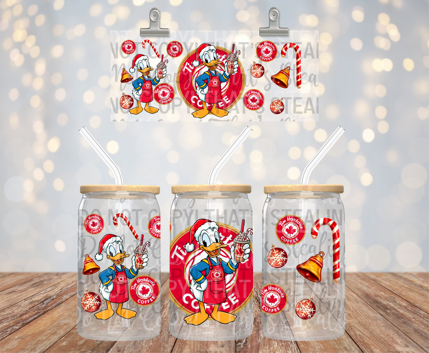 COFFEE OCTOBER BUNDLE PNGs