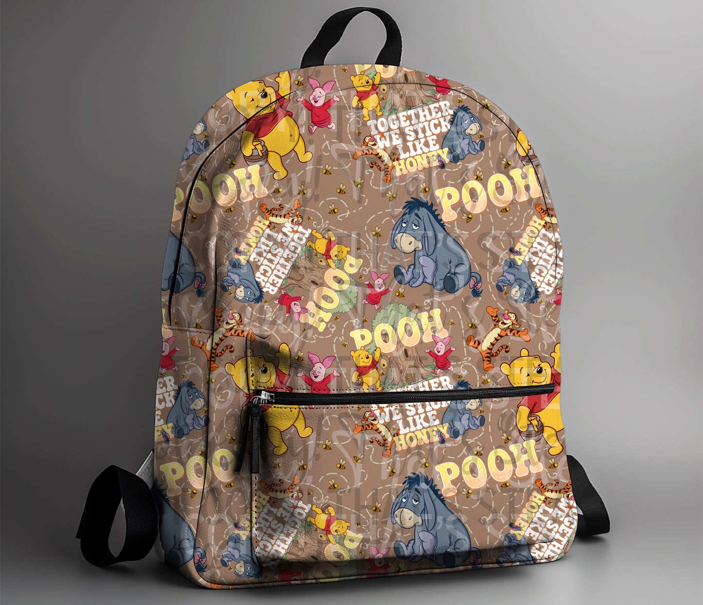 EVERYTHING OCTOBER BUNDLE PNGs