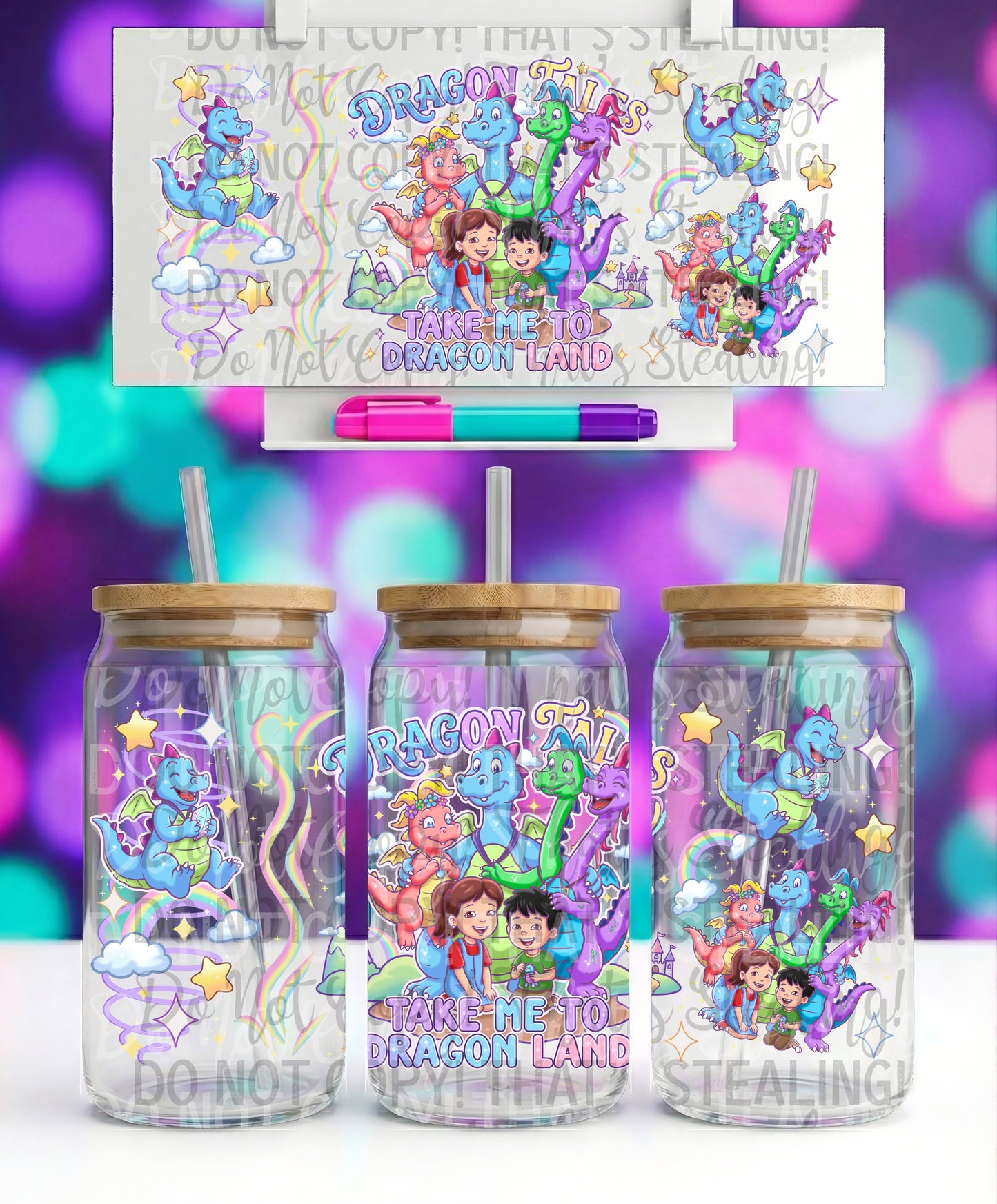 WILD FEBRUARY WEEK TWO BUNDLE!!