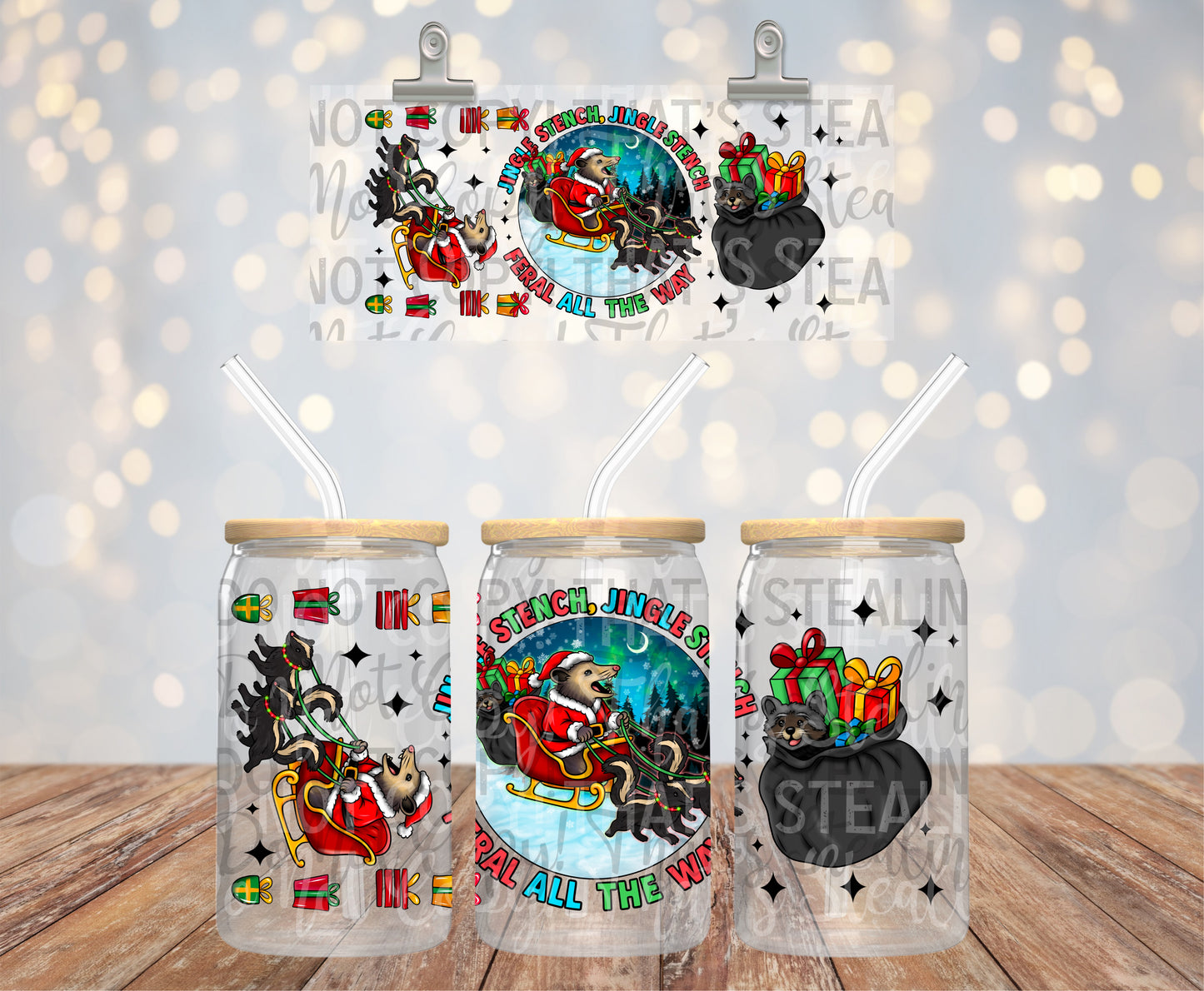 MYSTERY MONDAY BUNDLE July 28 2025