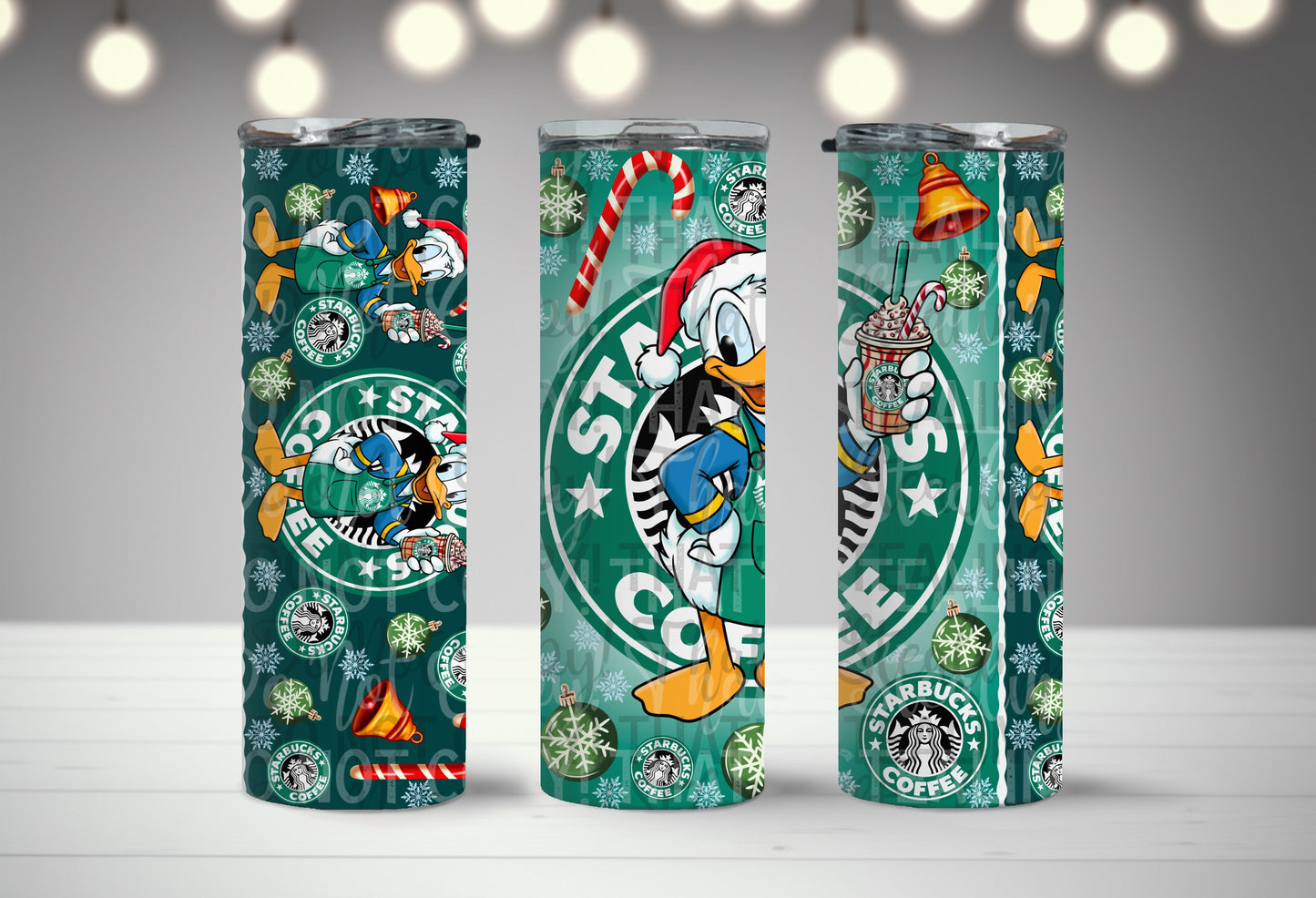 COFFEE OCTOBER BUNDLE PNGs