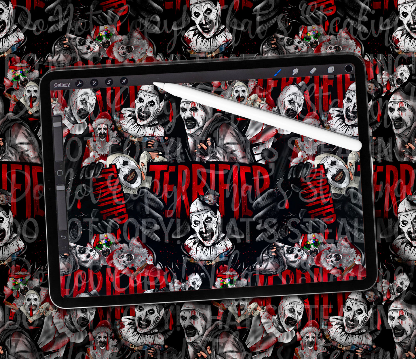 MYSTERY MONDAY BUNDLE August 4th 2025