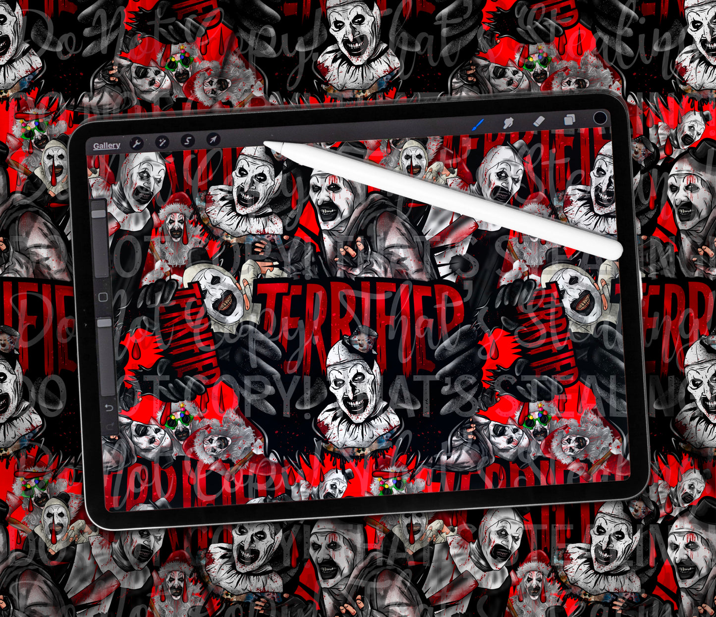 MYSTERY MONDAY BUNDLE August 4th 2025