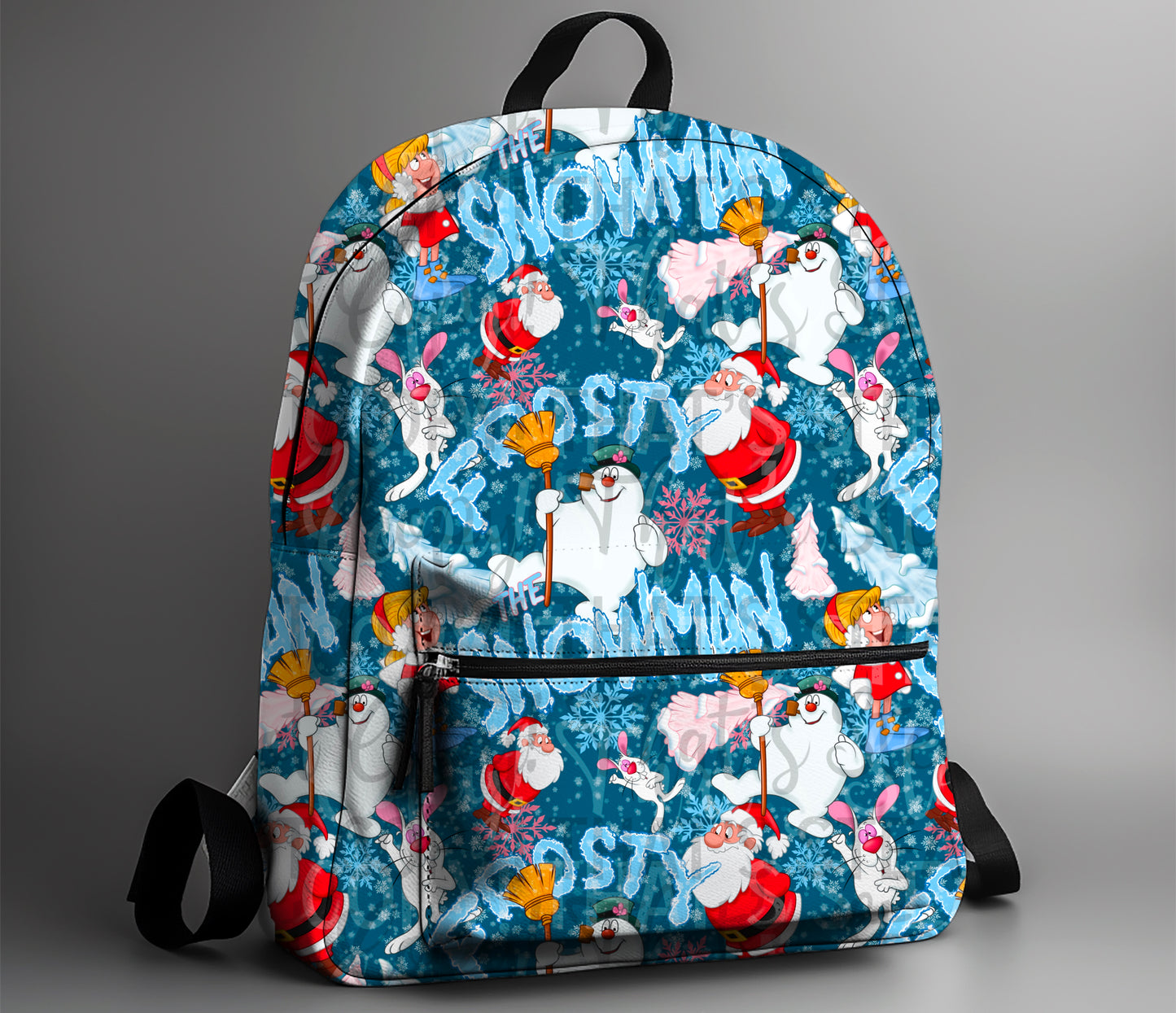 MYSTERY MONDAY BUNDLE September 1st 2025