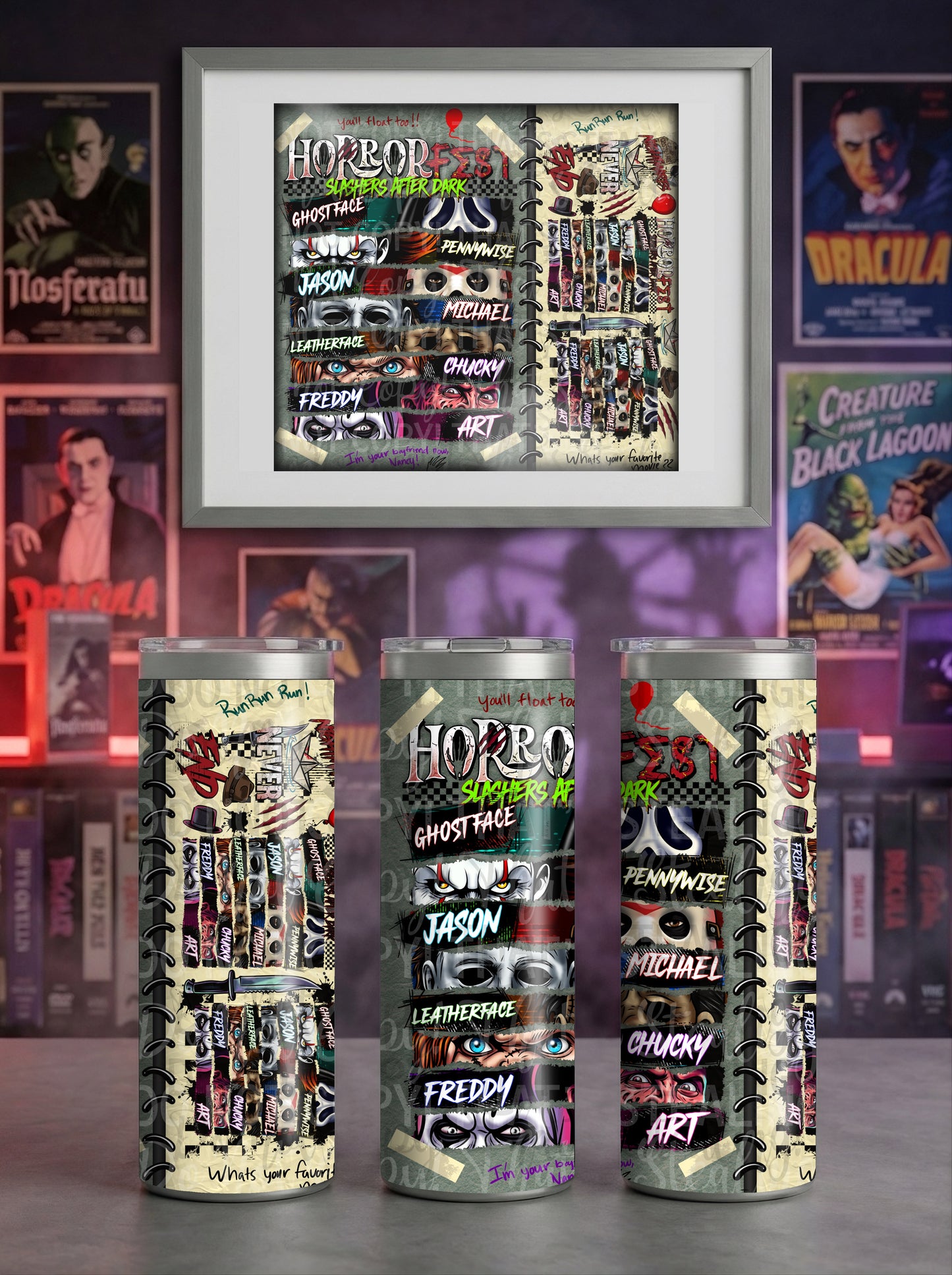 MAGAZINE, RIP, SNAP, TEAR BUNDLE!