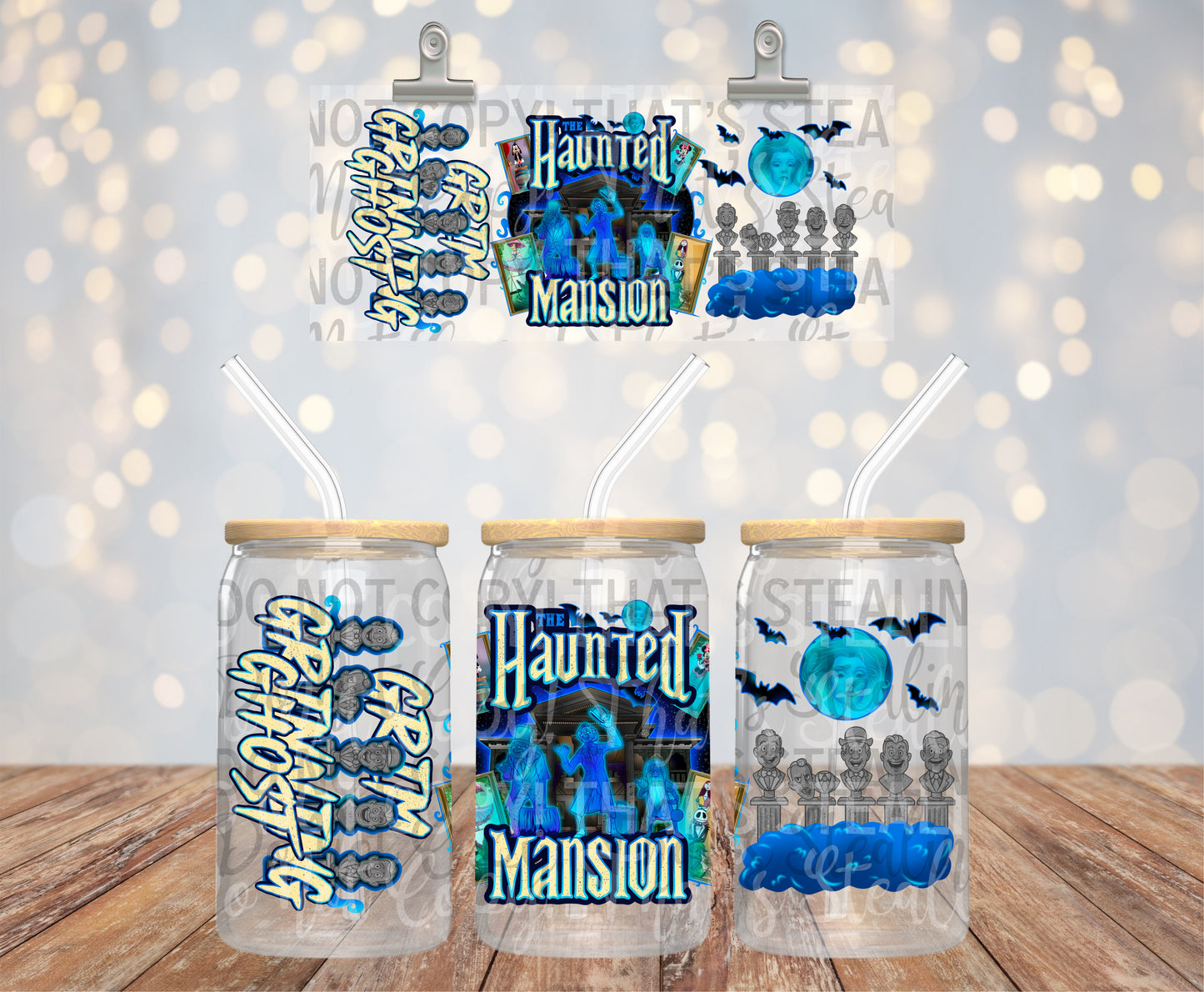 MYSTERY MONDAY BUNDLE August 11th 2025