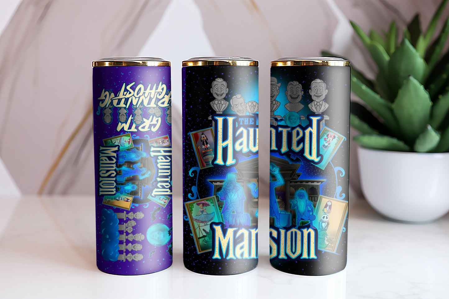 MYSTERY MONDAY BUNDLE August 11th 2025