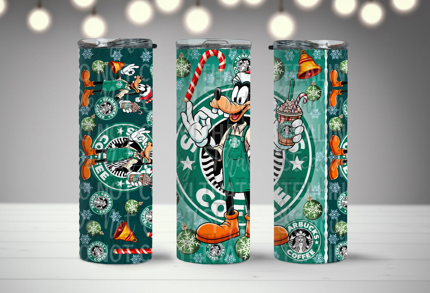 COFFEE OCTOBER BUNDLE PNGs