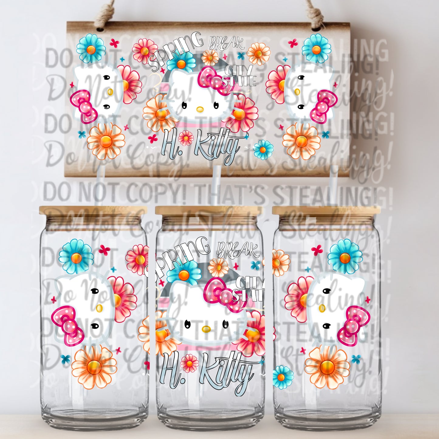 2025 march mini singles bundle!