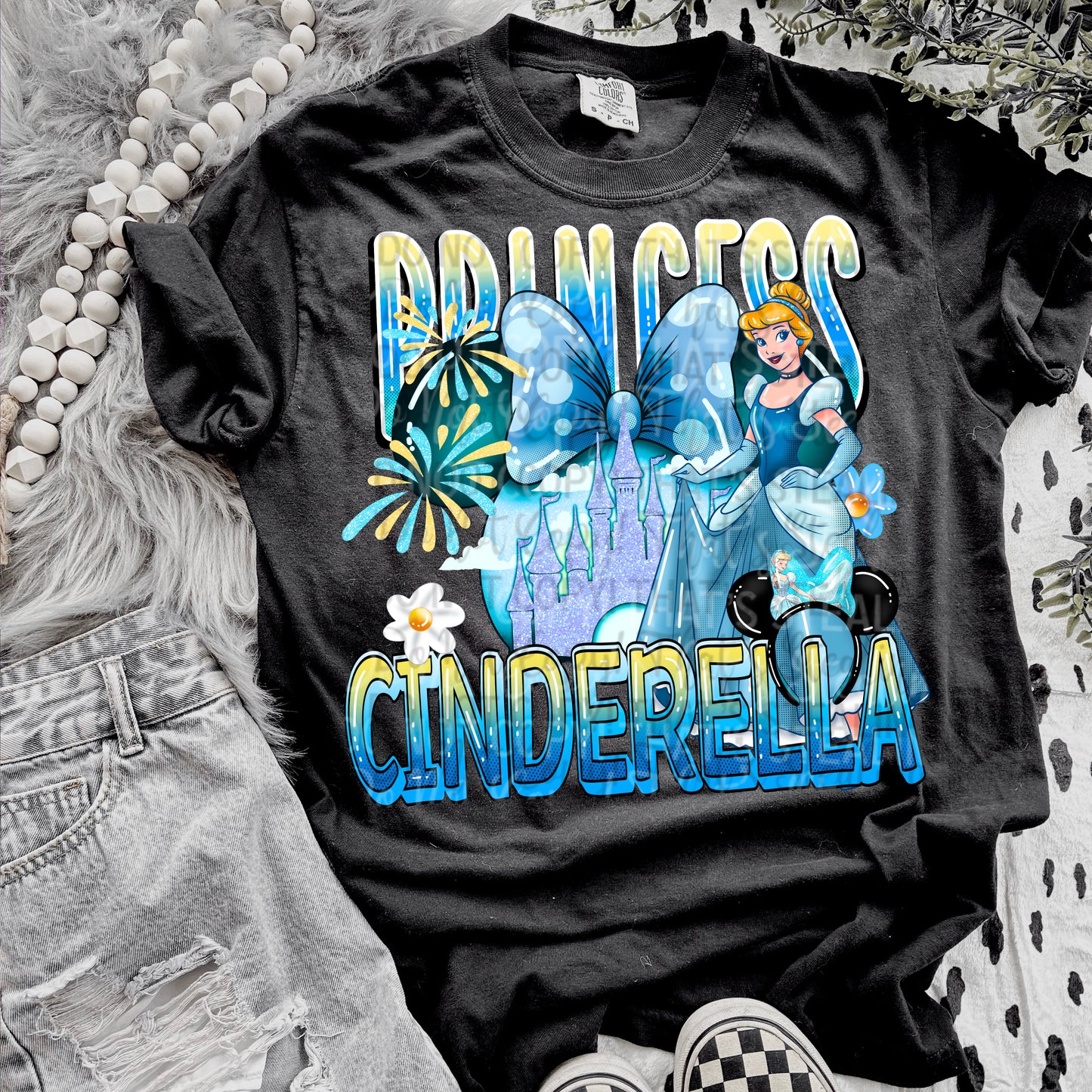 BIG Pri bundle PNGs