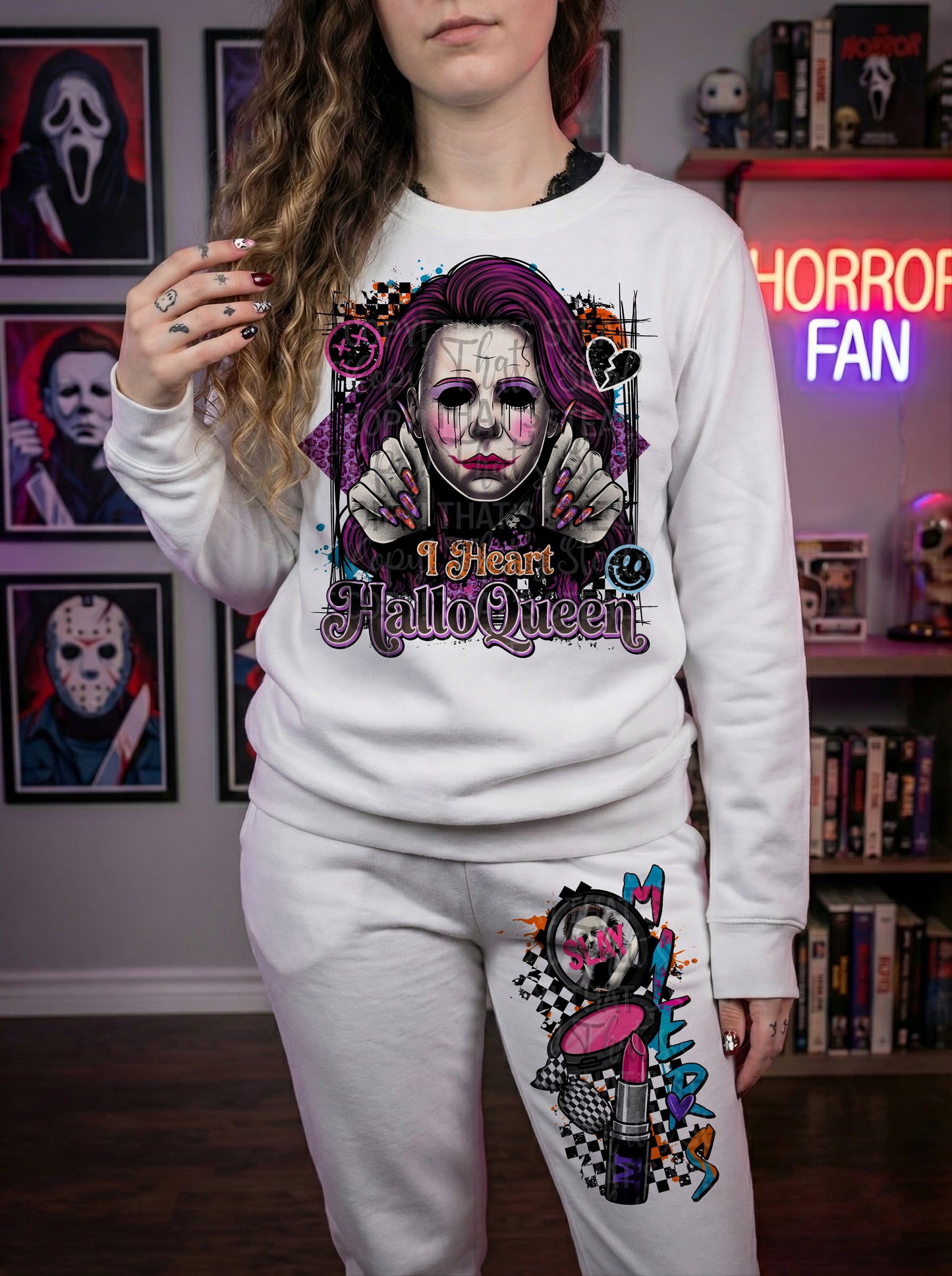 MYSTERY MONDAY BUNDLE AUGUST 3RD 2026