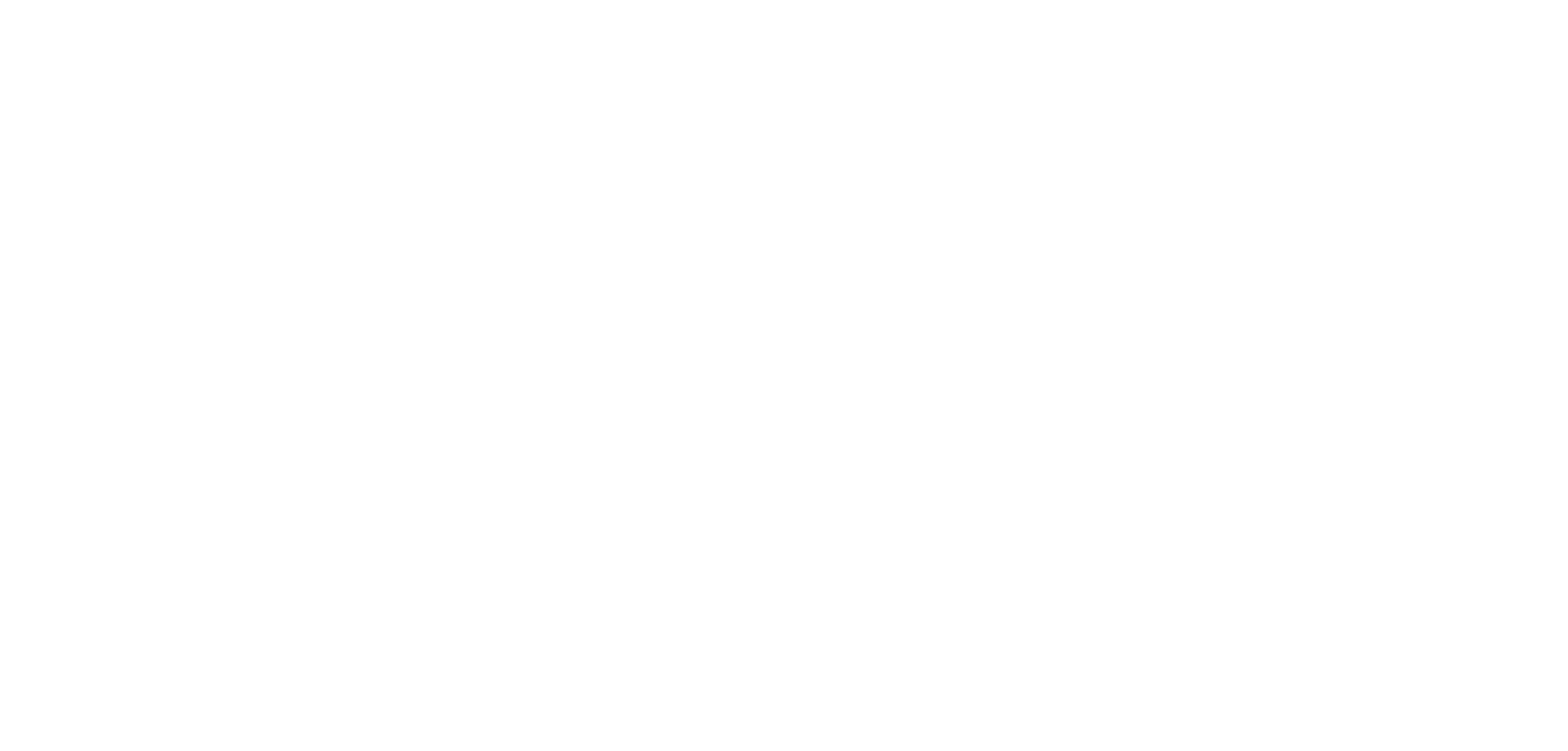 CrazyStageArtCreations
