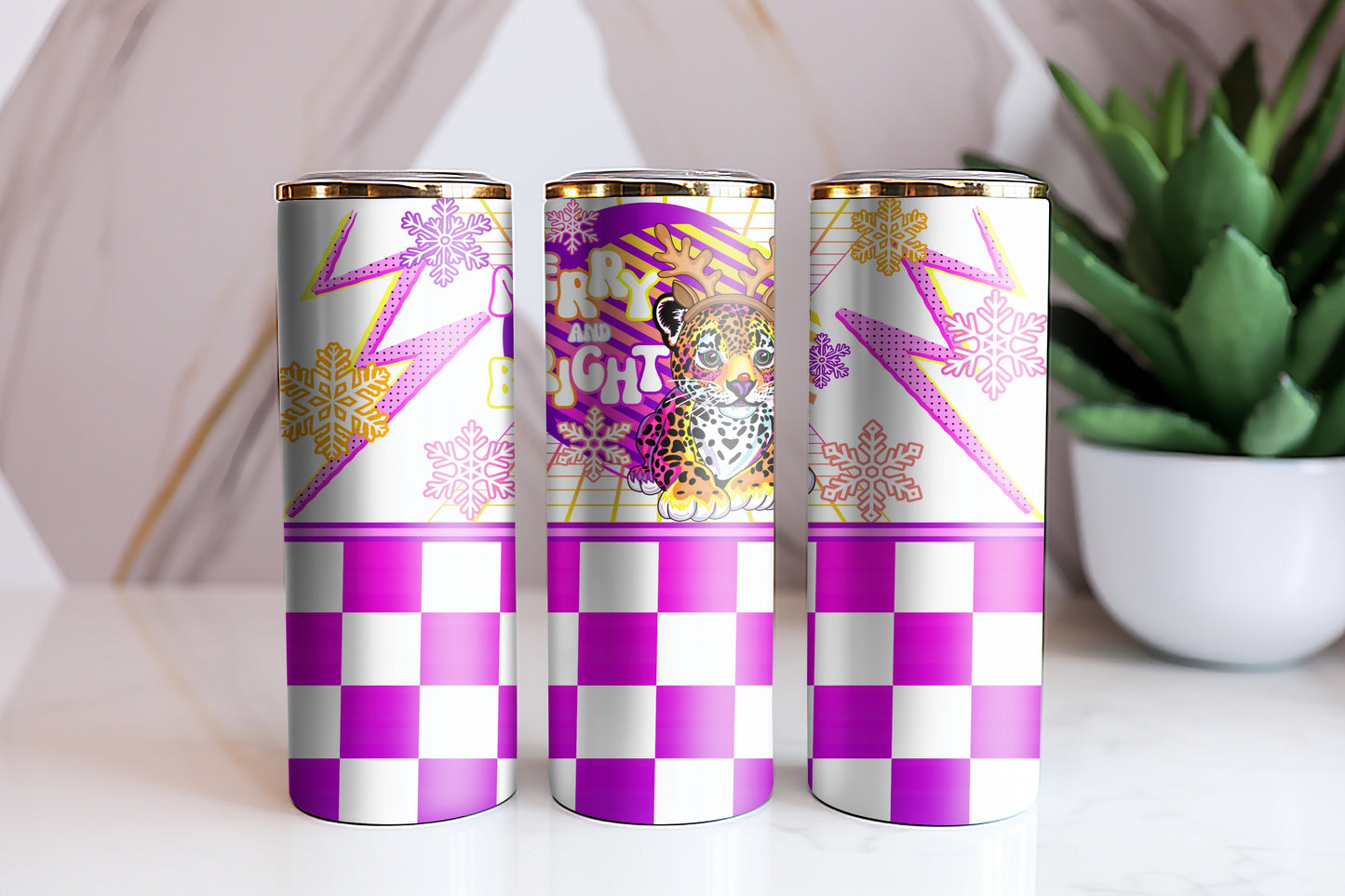 DOUBLE THE JINGLE WITH RAINBOW RAT✨🎄🎅 COLLAB