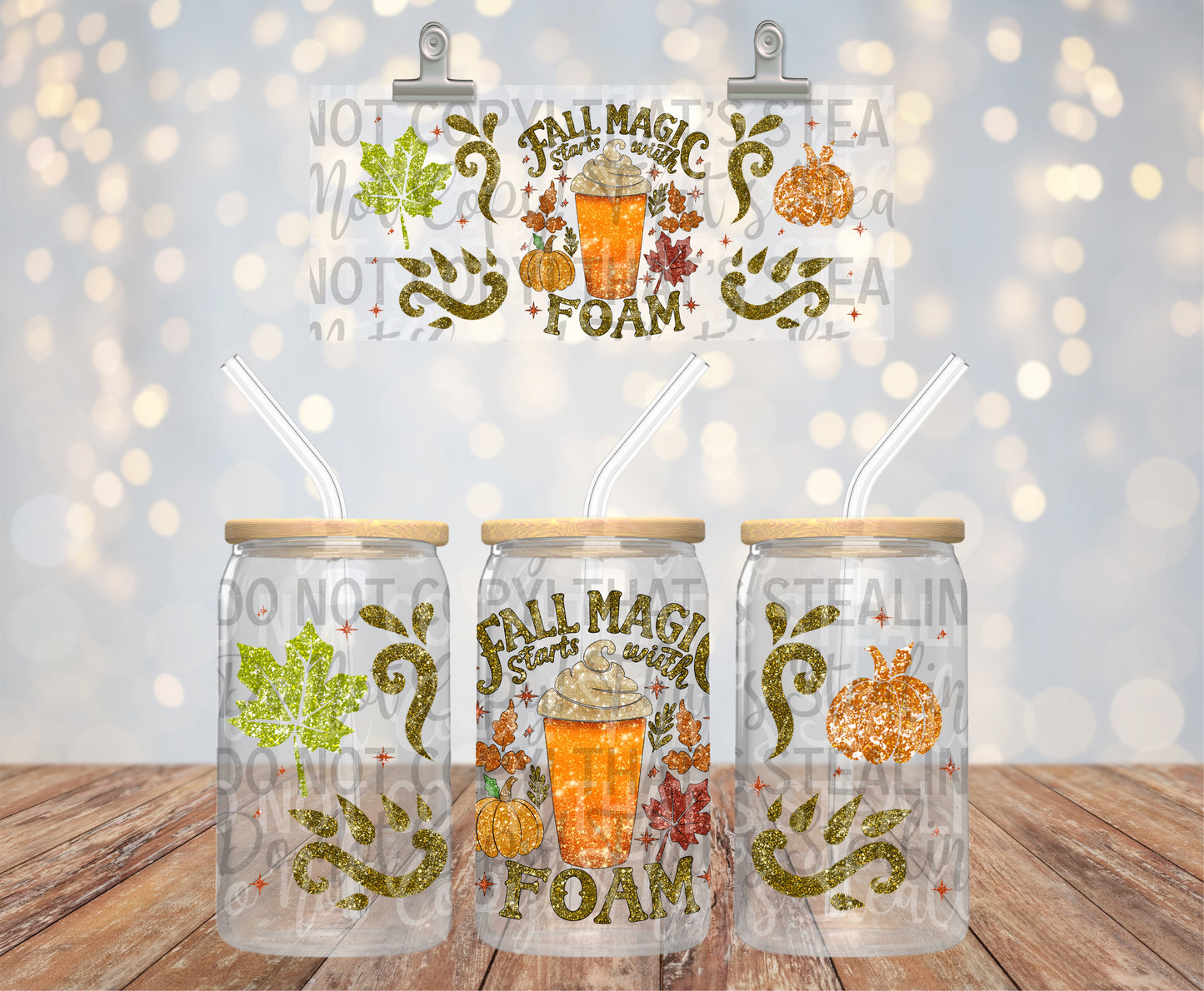 Christmas in july bundle PNGs