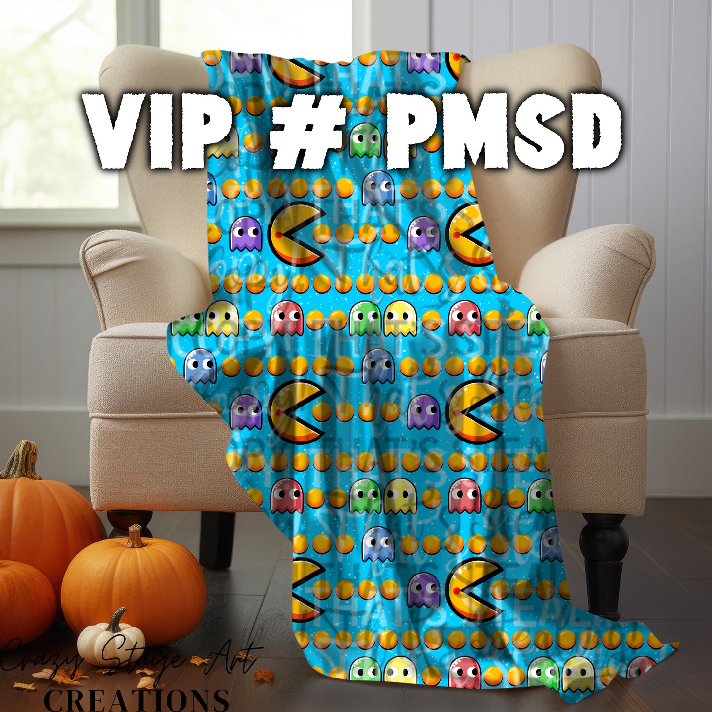 ST/RANDOM BUNDLE PNGS