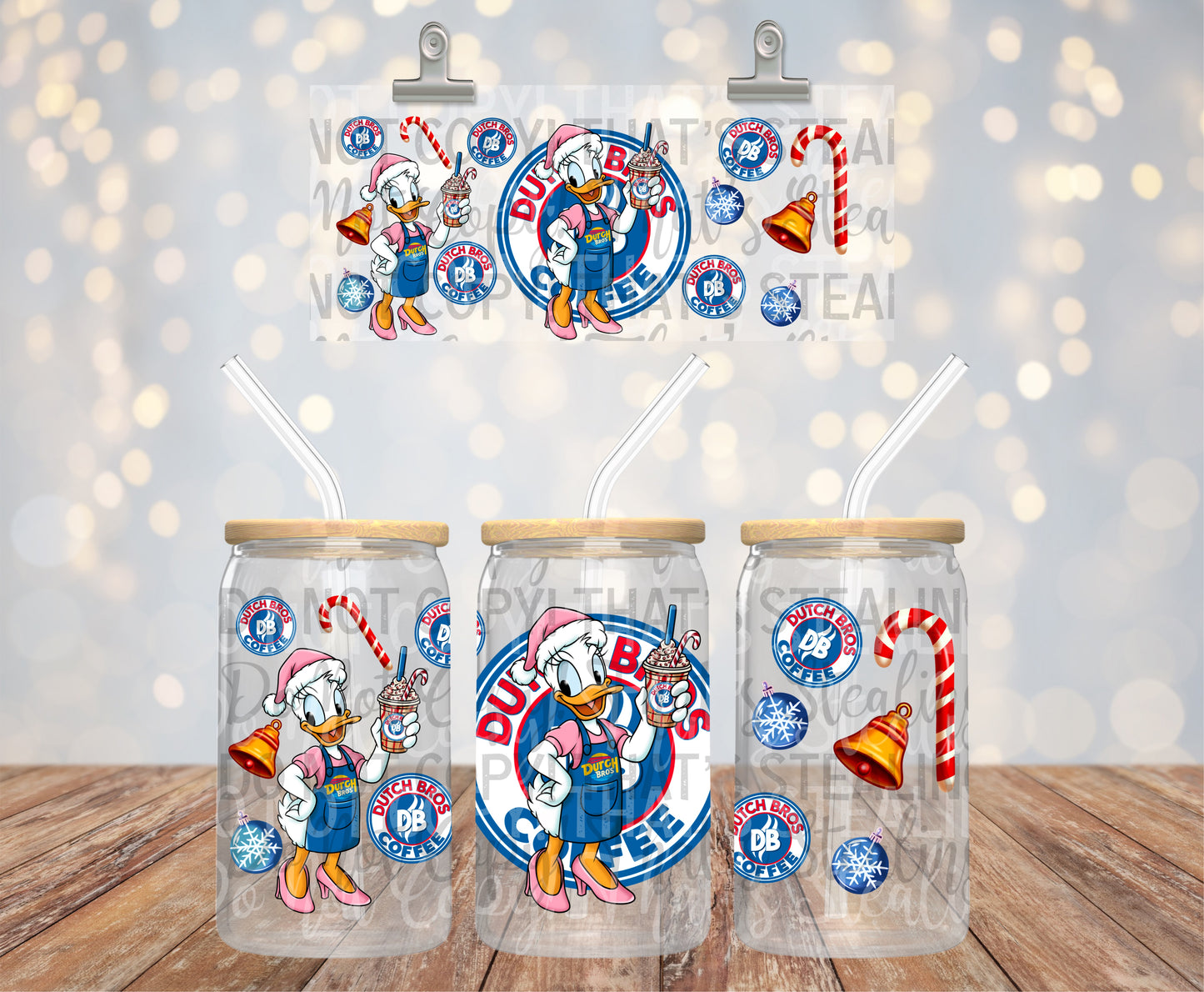COFFEE OCTOBER BUNDLE PNGs