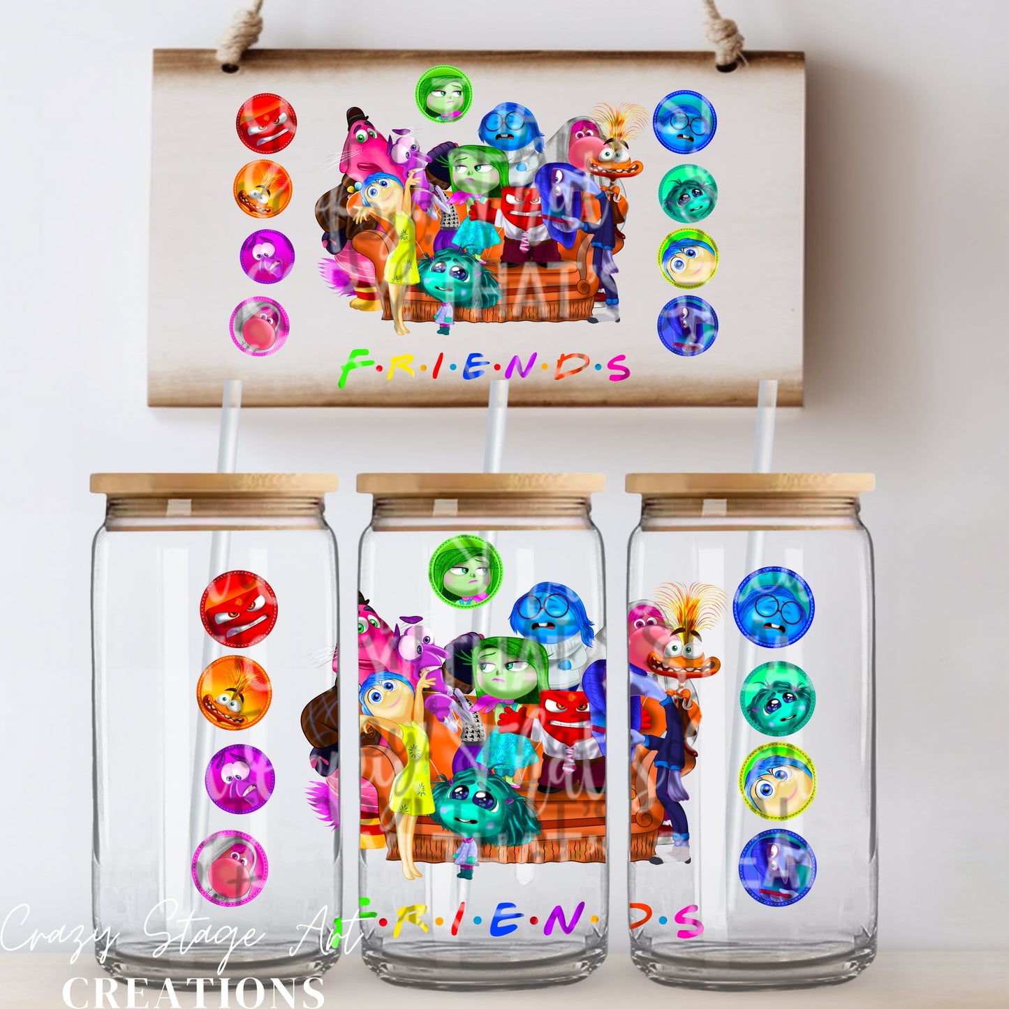 VIP # HISODB Halloween/ISO