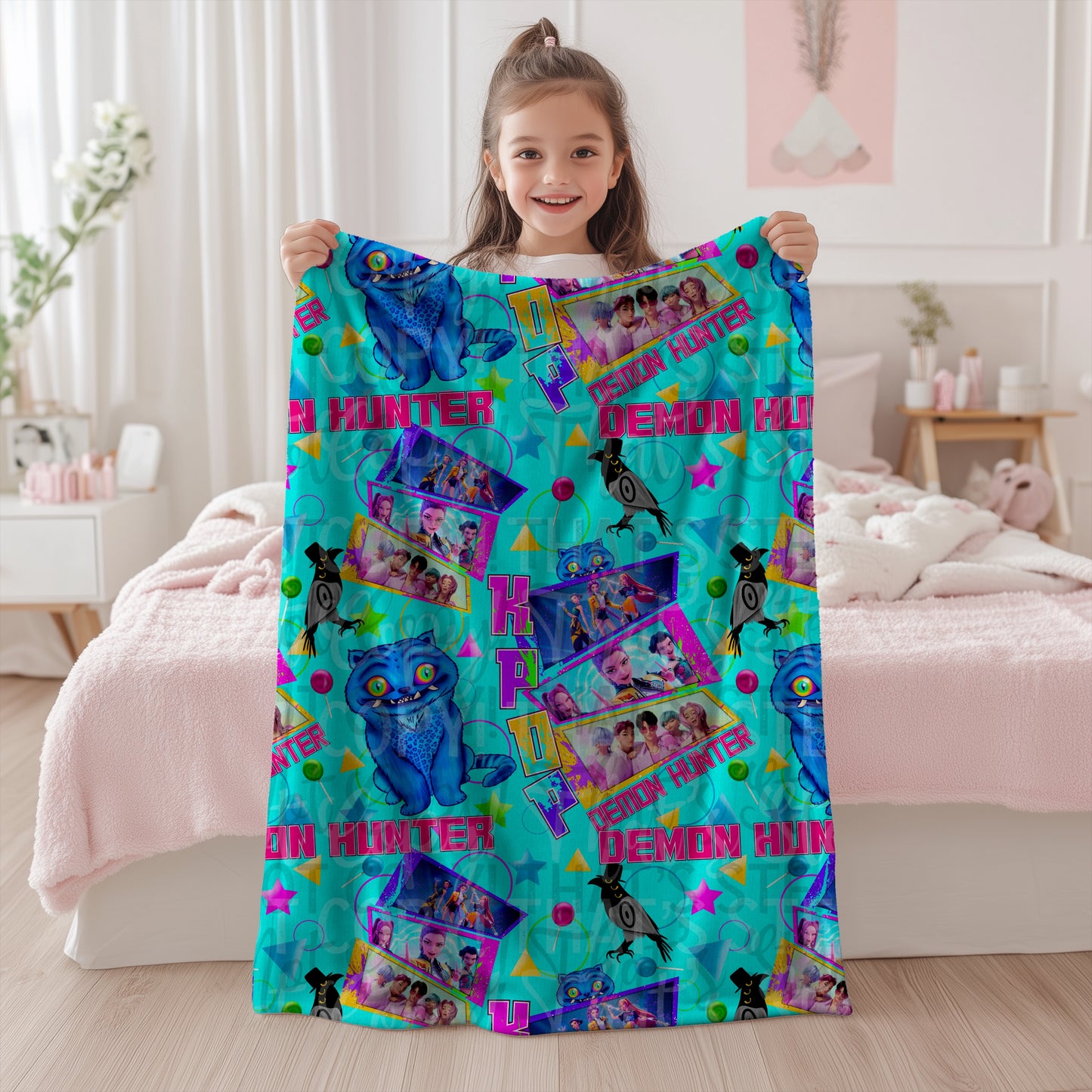 Pop PNGS MINI BUNDLE