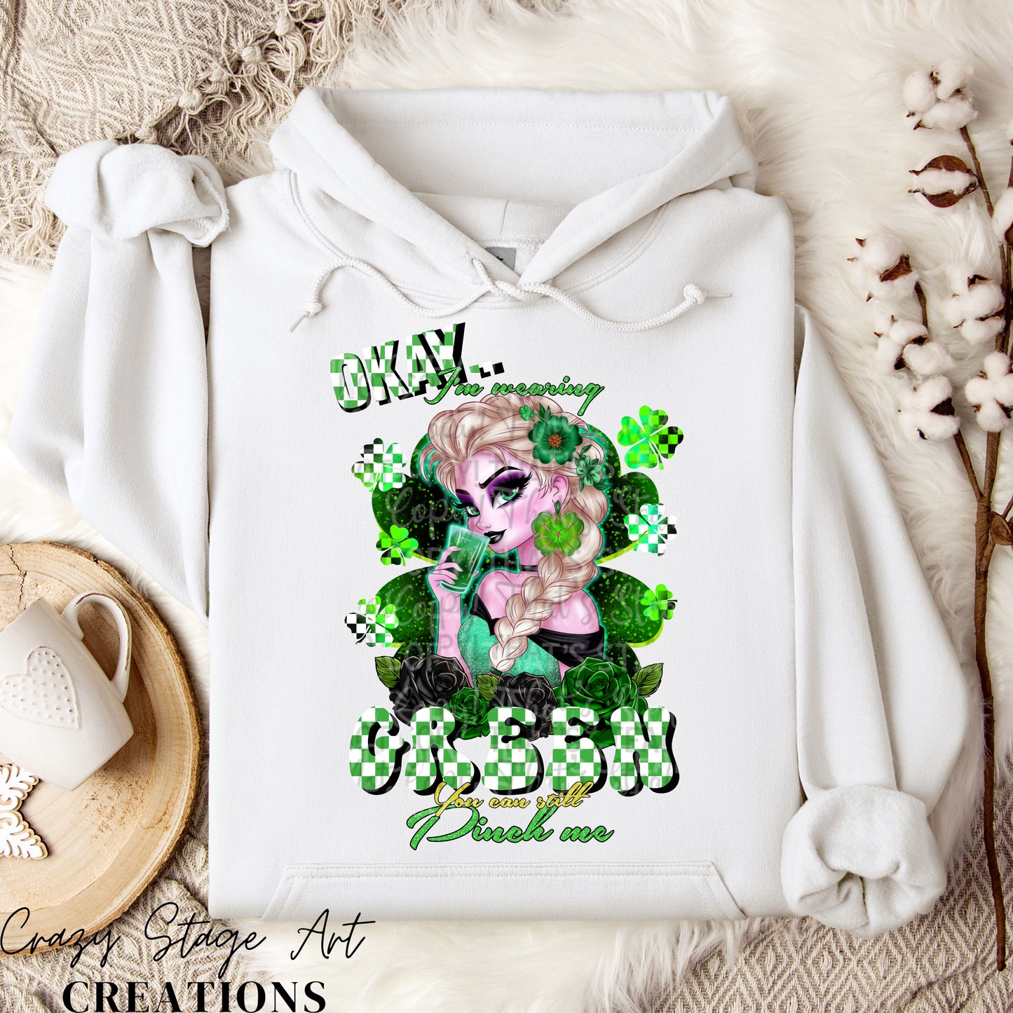 ST/RANDOM BUNDLE PNGS