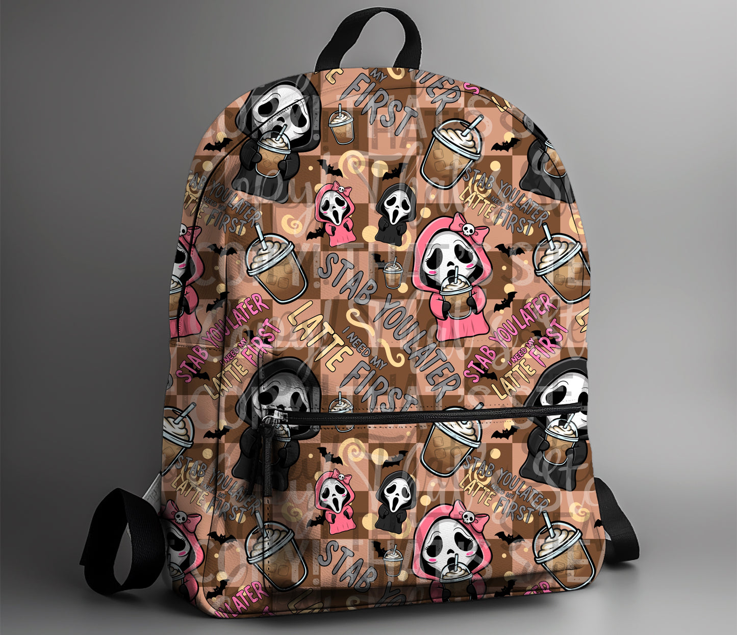 ONE BIG G BUNDLE PNGs